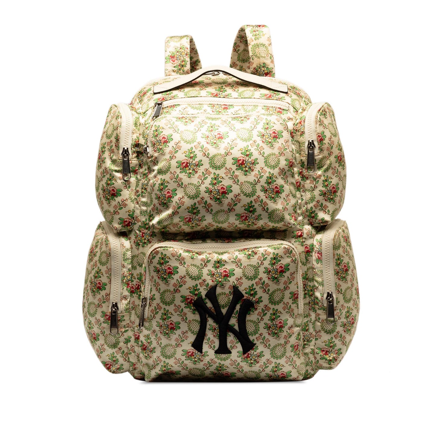 Gucci Designer Shoulder Bag