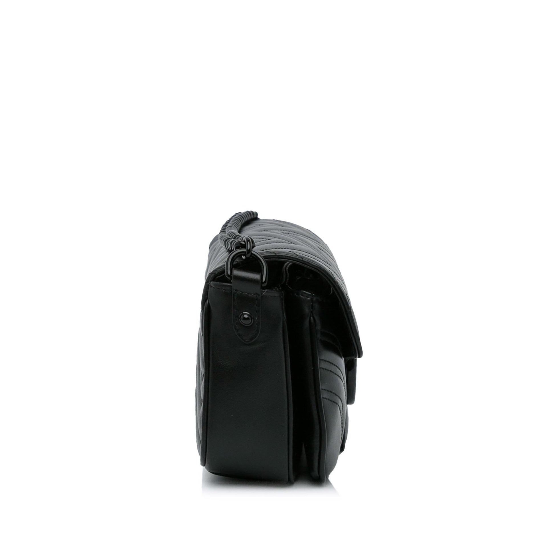Gucci Designer Shoulder Bag