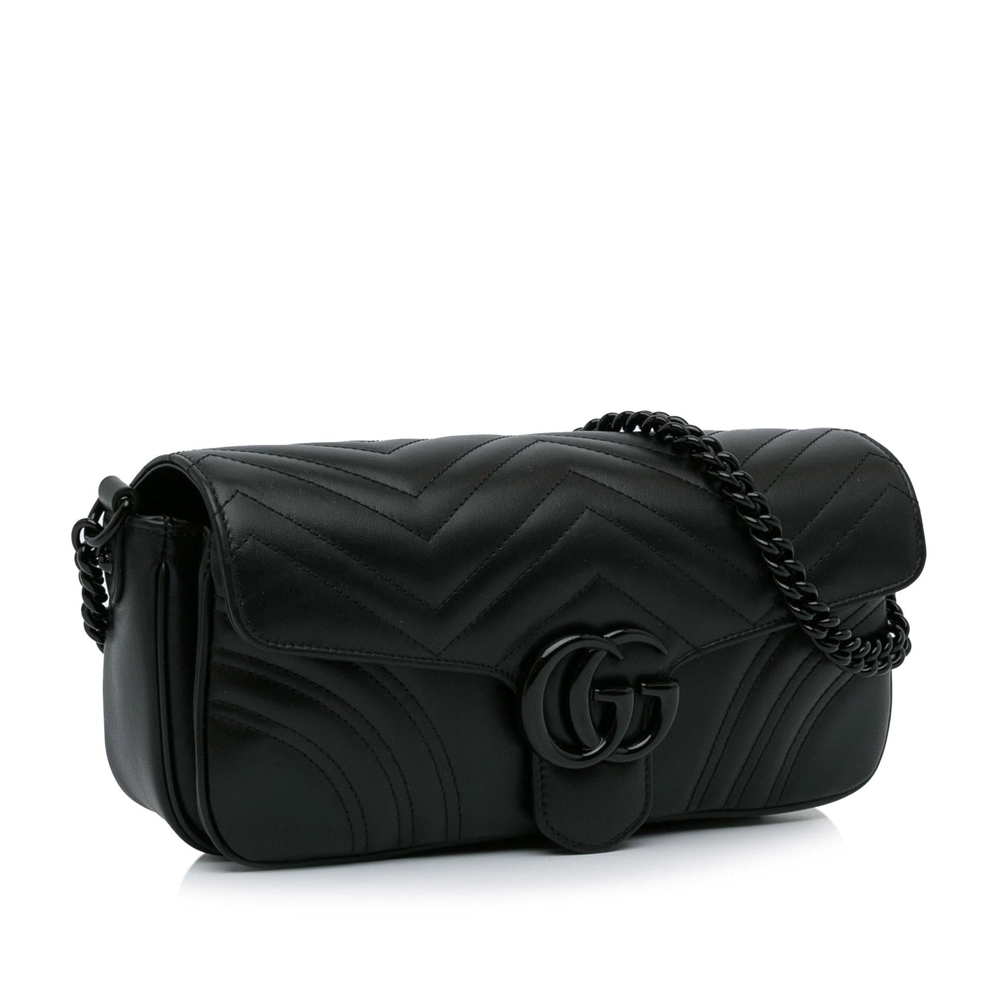 Gucci Designer Shoulder Bag
