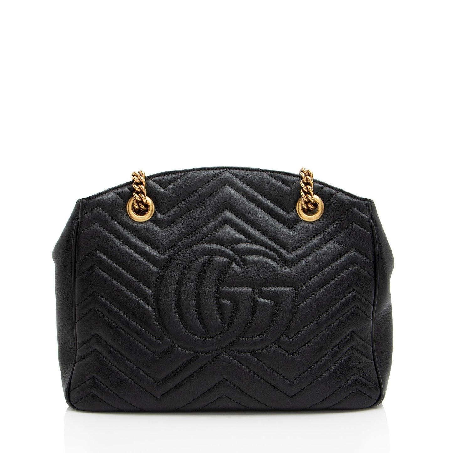 Gucci Designer Shoulder Bag