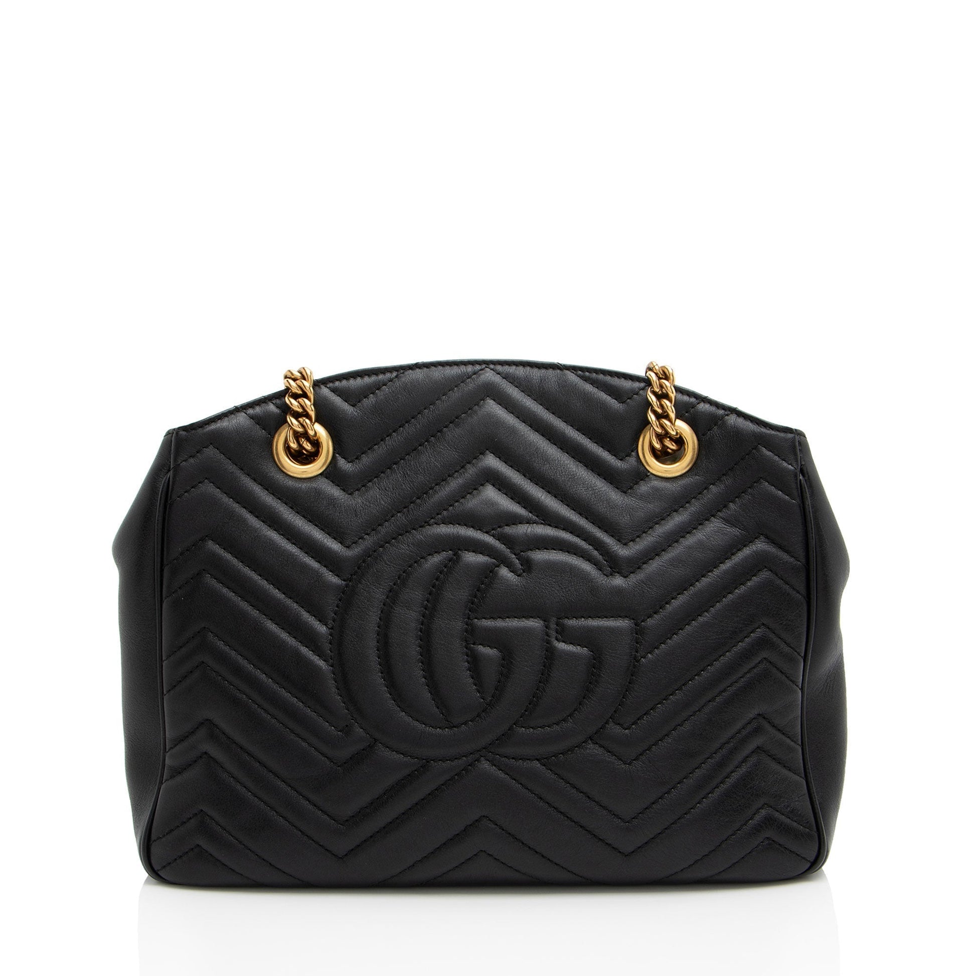 Gucci Designer Shoulder Bag