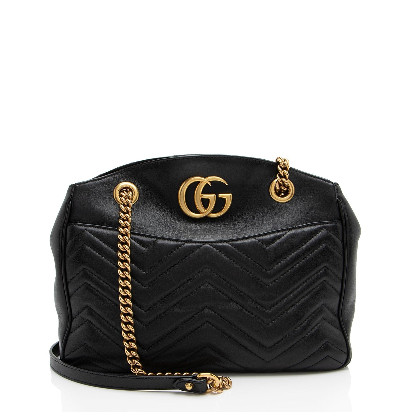 Gucci Designer Shoulder Bag