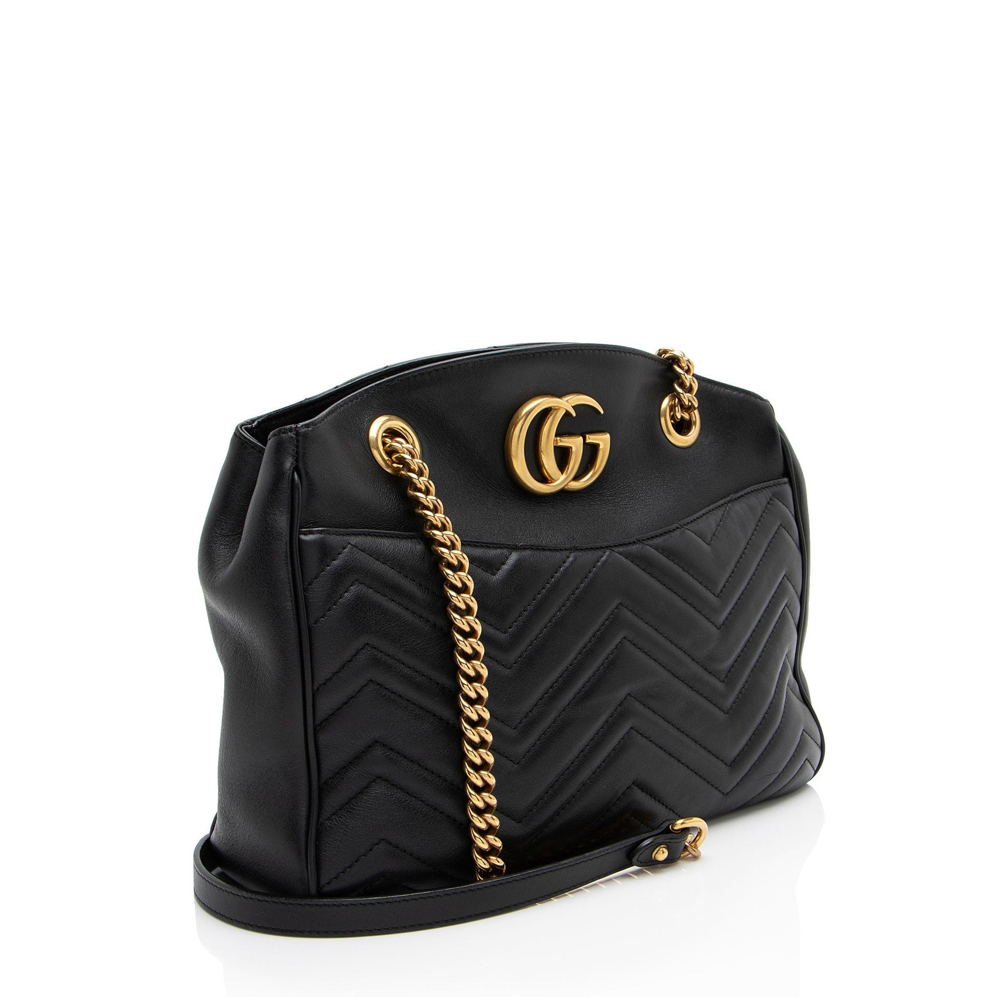 Gucci Designer Shoulder Bag