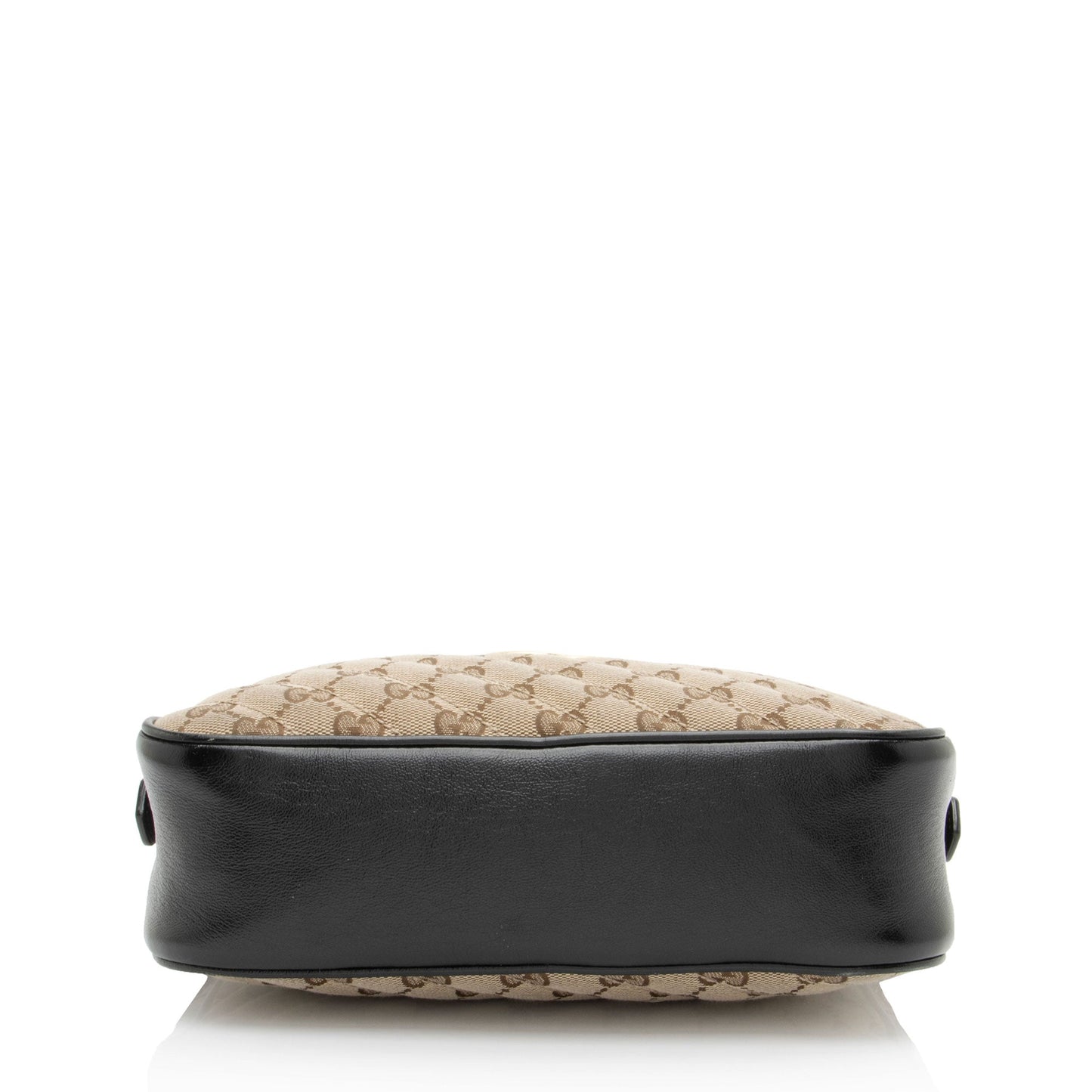 Gucci Matelasse GG Canvas GG Marmont Small Camera Bag