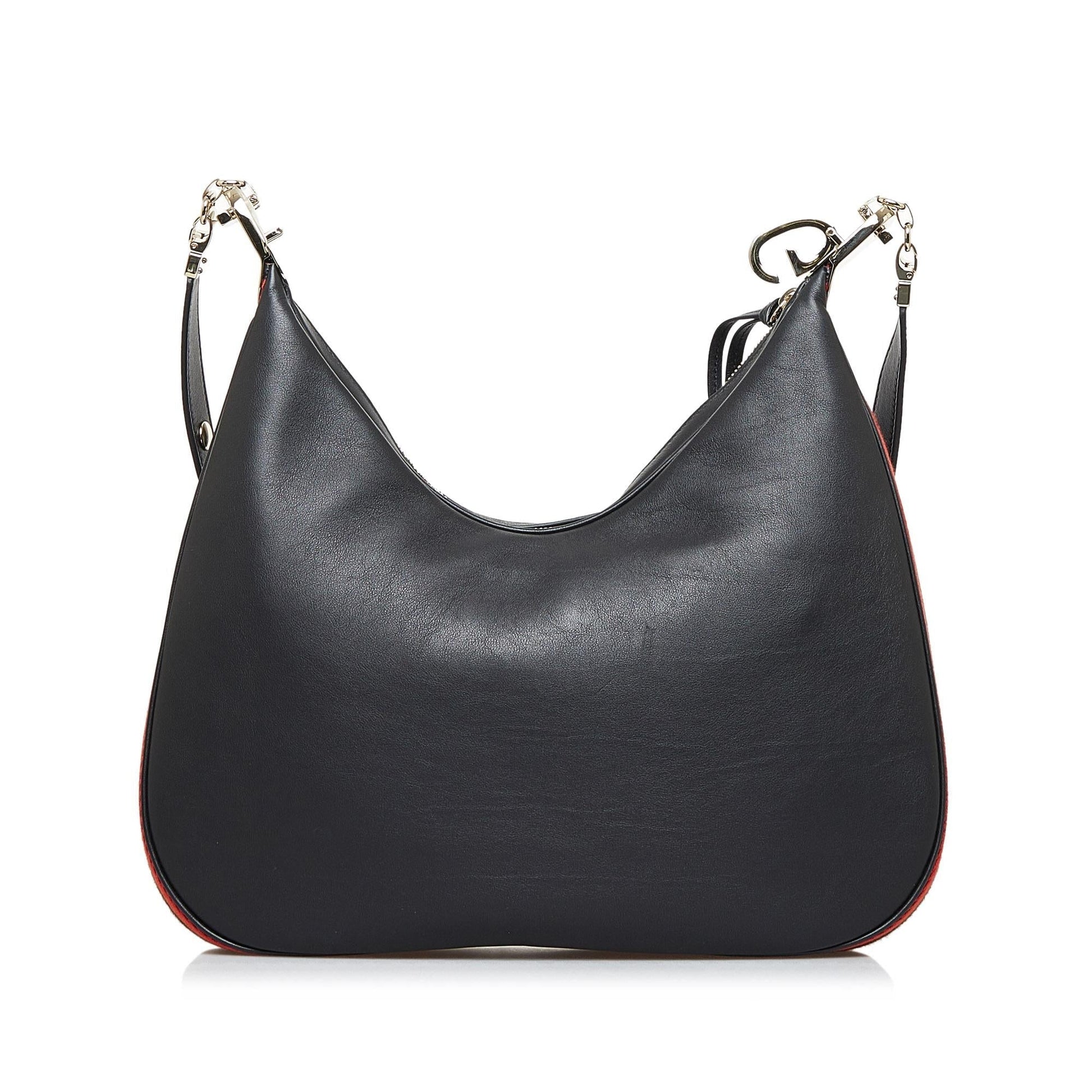 Gucci Designer Crossbody