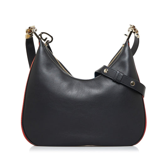 Gucci Designer Crossbody