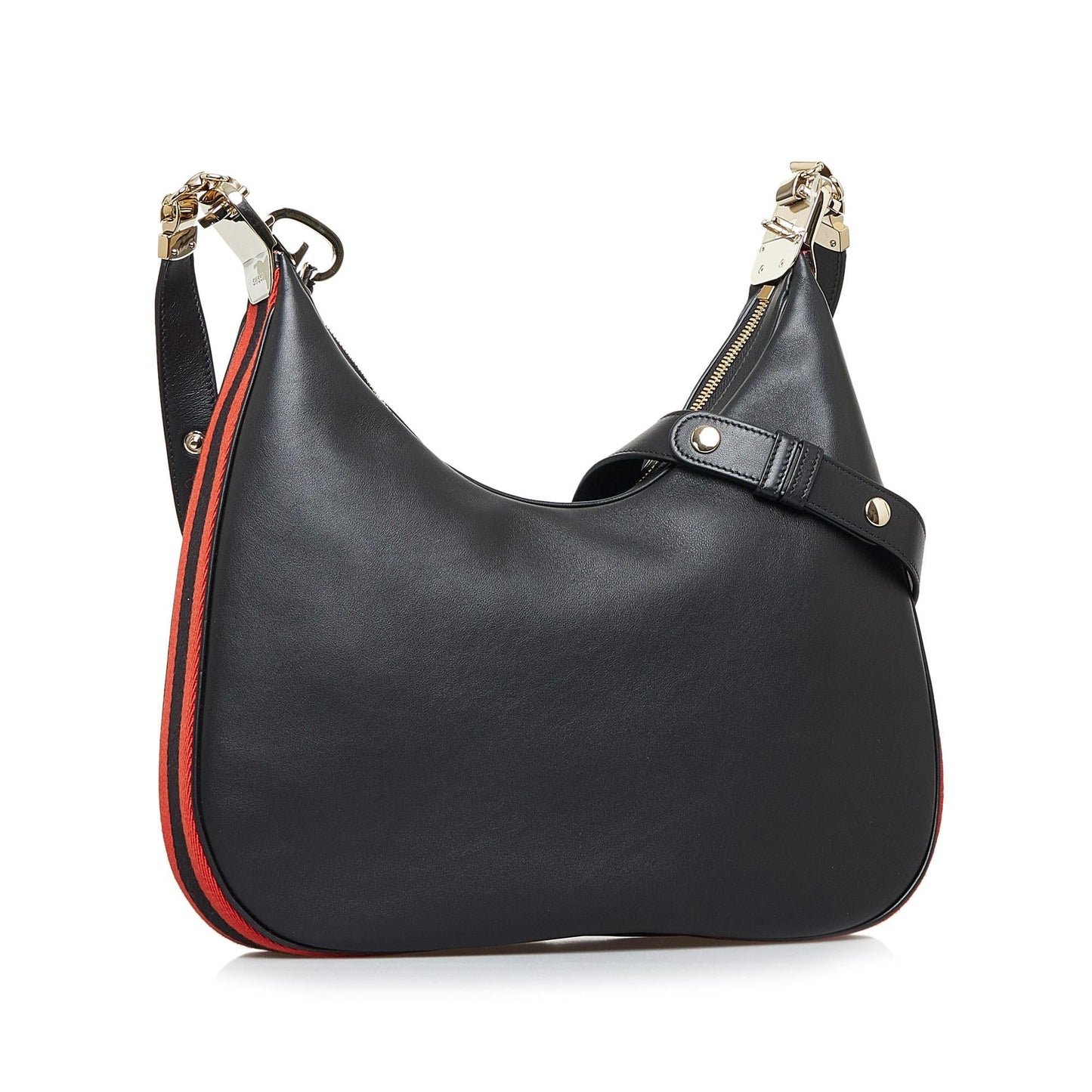 Gucci Designer Crossbody