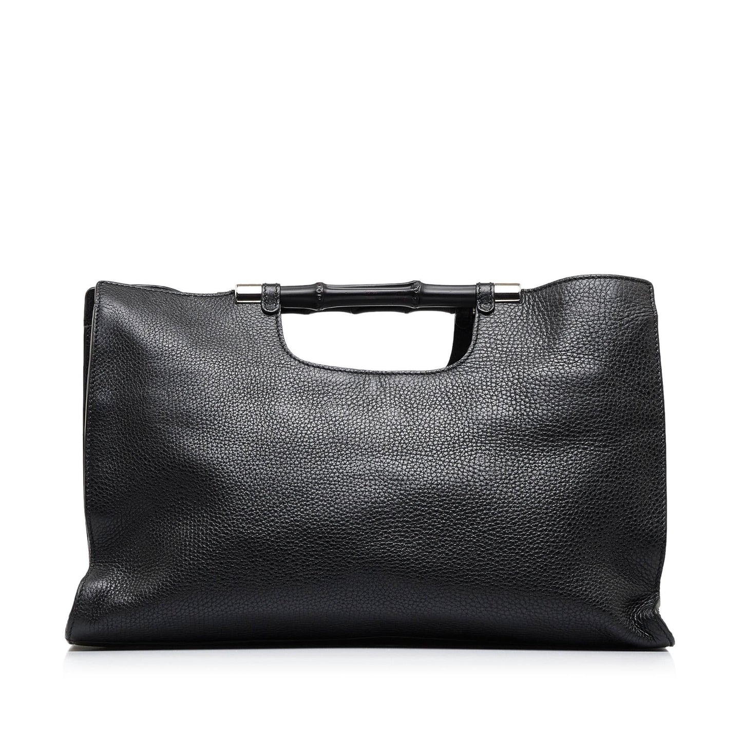 Gucci Designer Tote