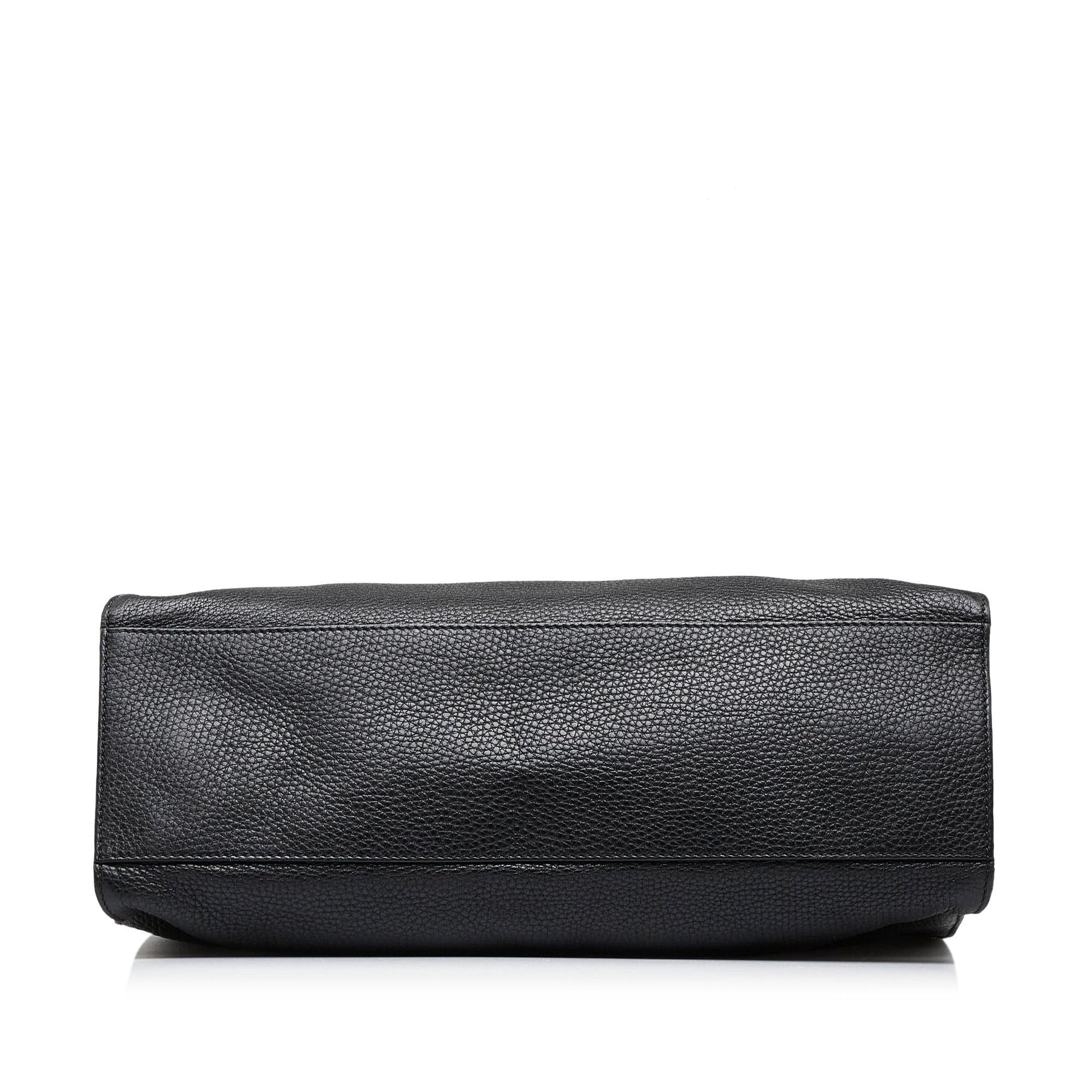 Gucci Designer Tote