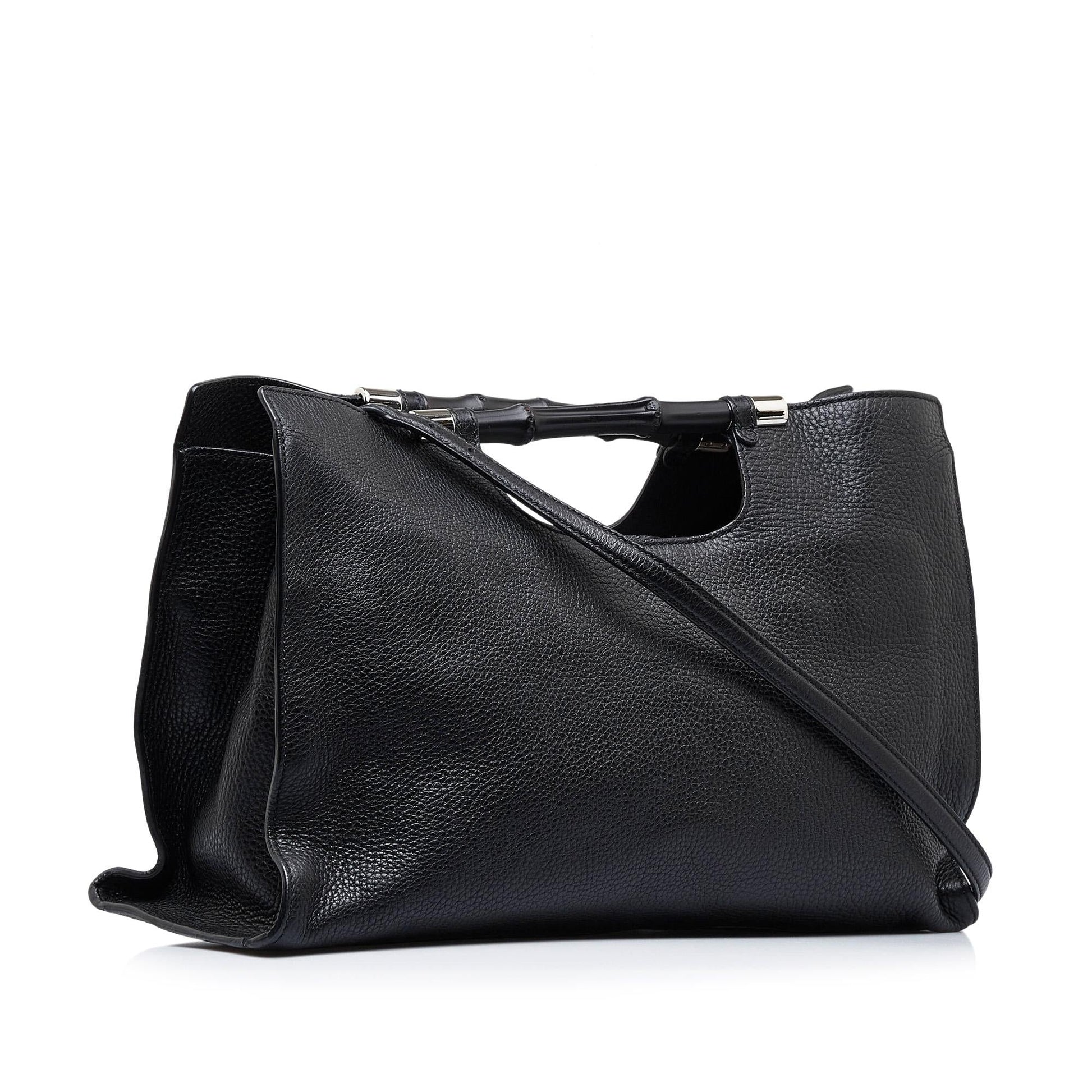 Gucci Designer Tote