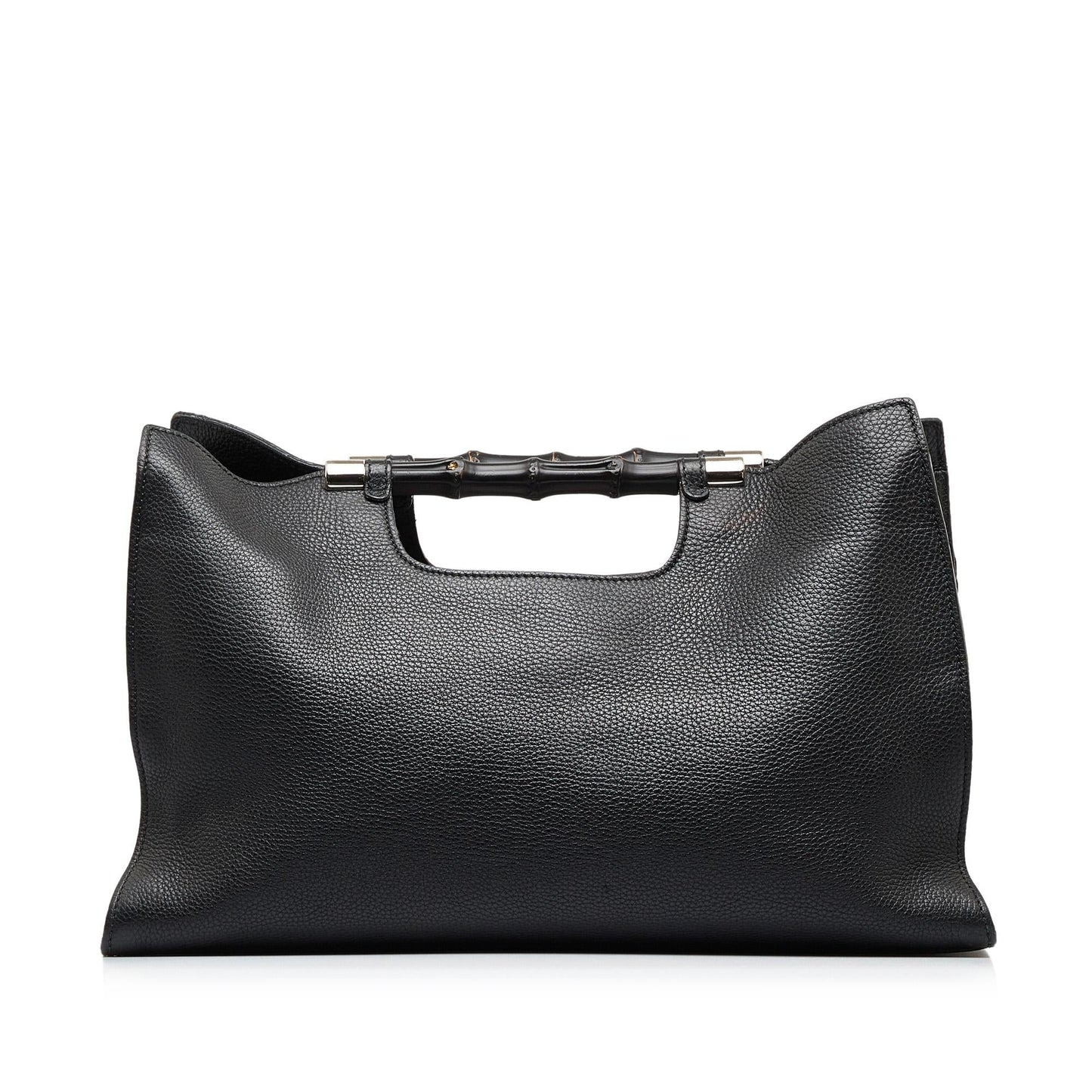 Gucci Designer Tote
