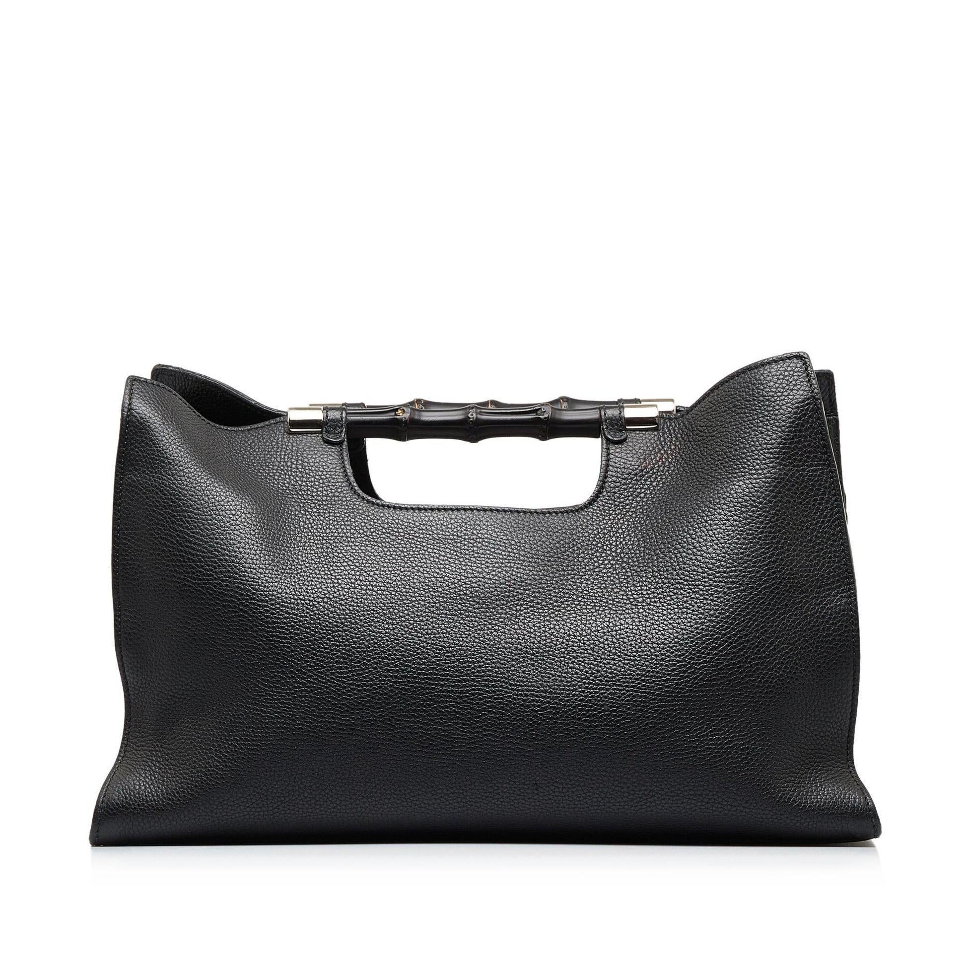 Gucci Designer Tote