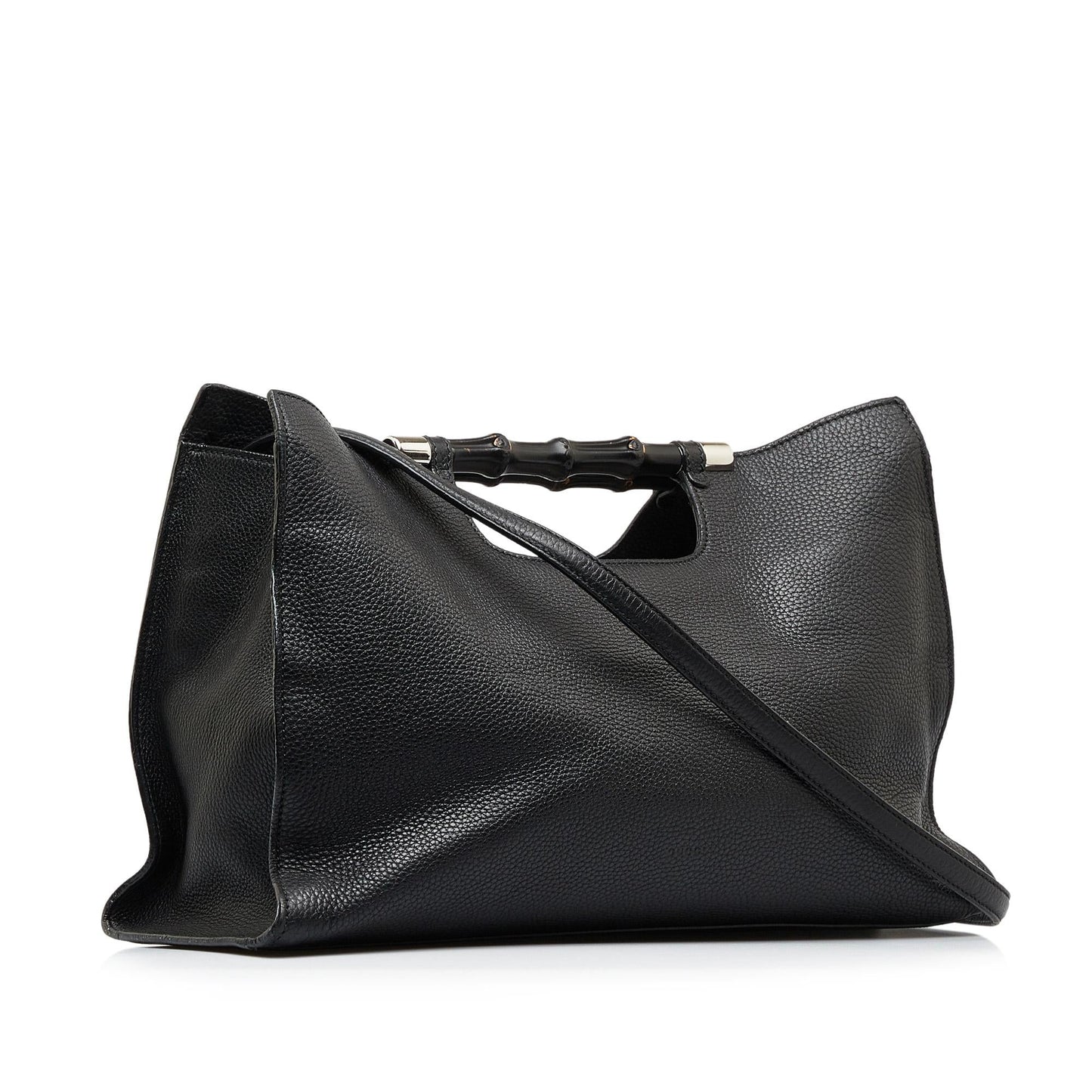 Gucci Designer Tote