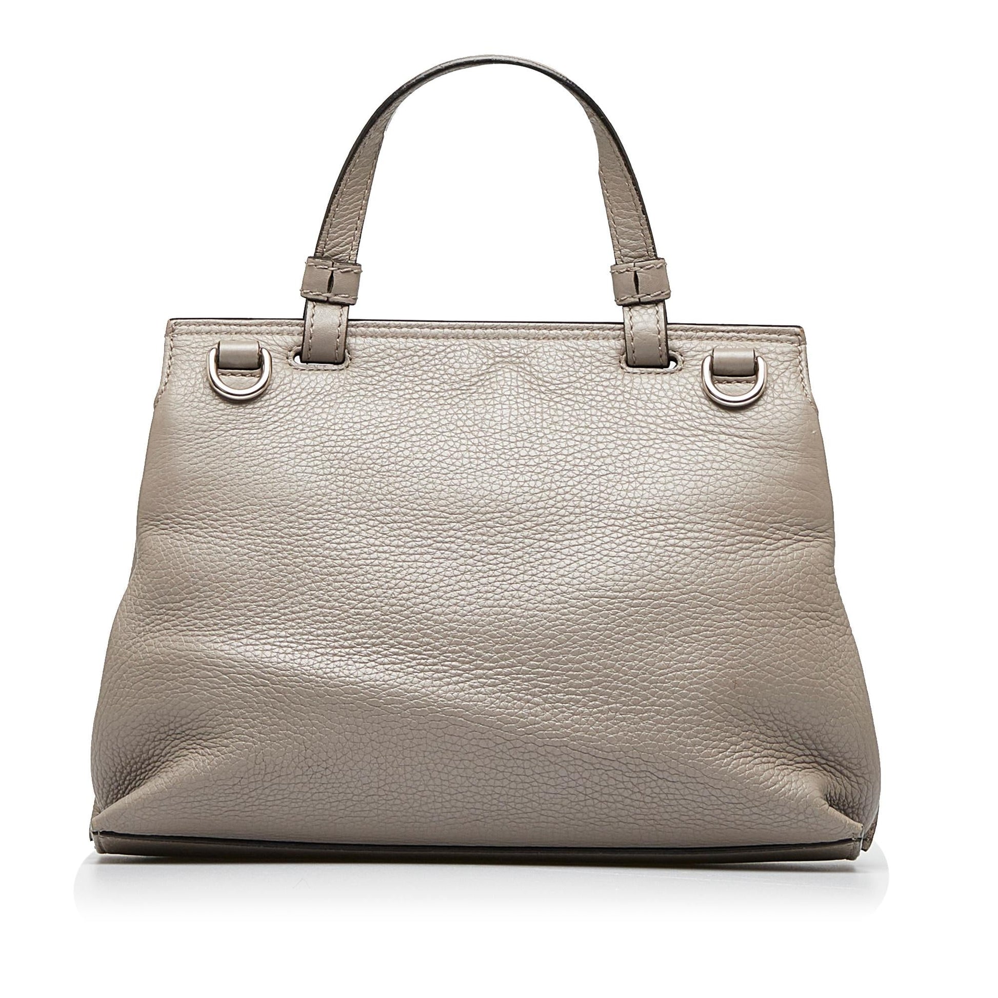 Gucci Designer Shoulder Bag