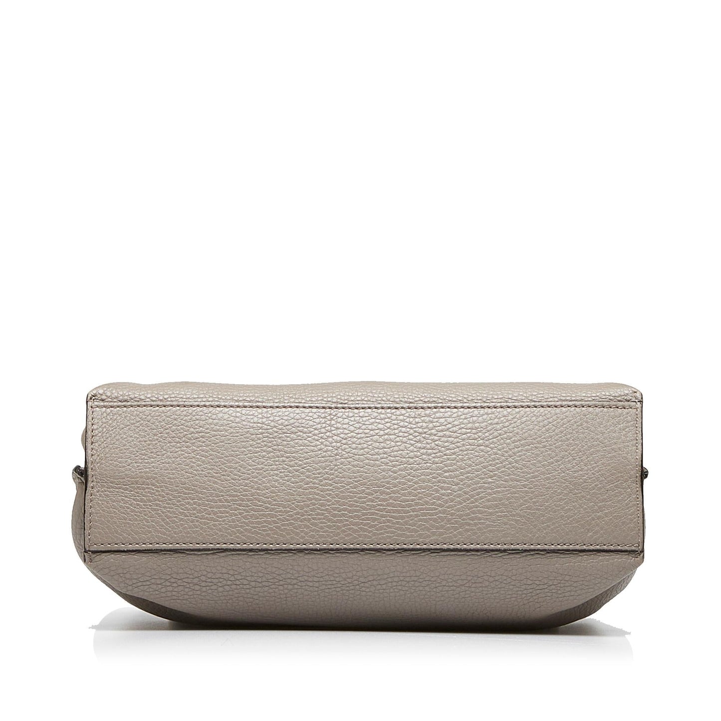 Gucci Designer Shoulder Bag