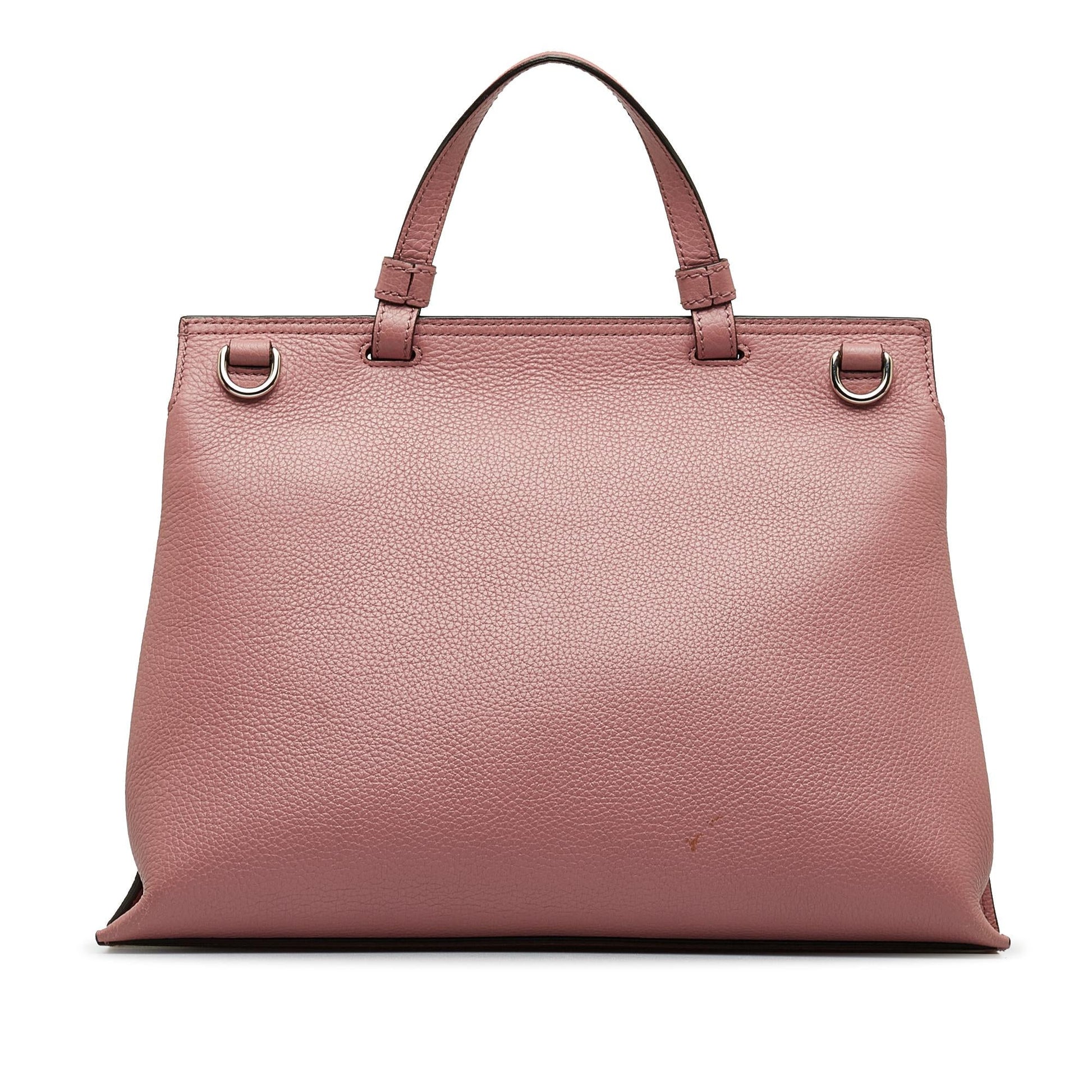 Gucci Designer Shoulder Bag