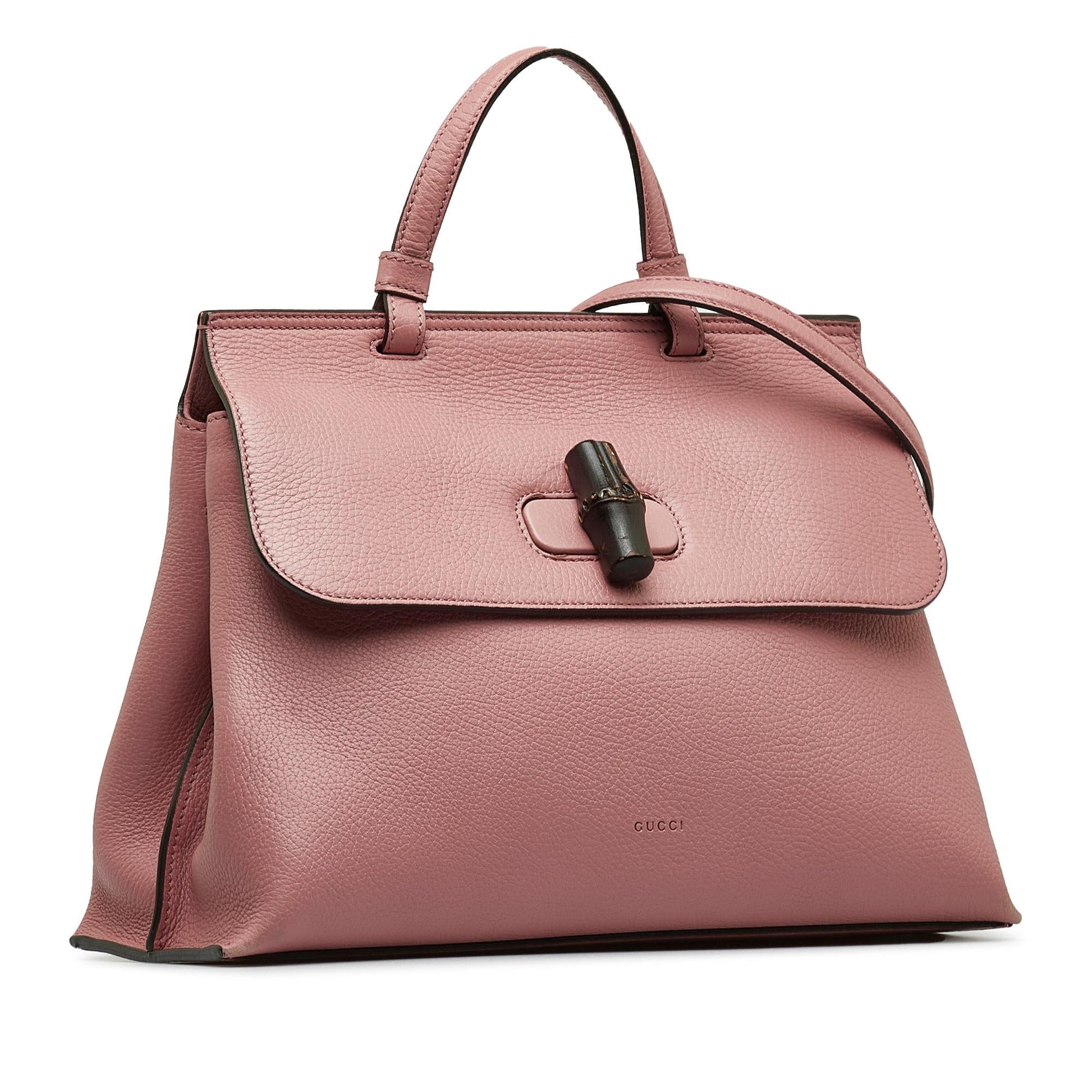 Gucci Designer Shoulder Bag