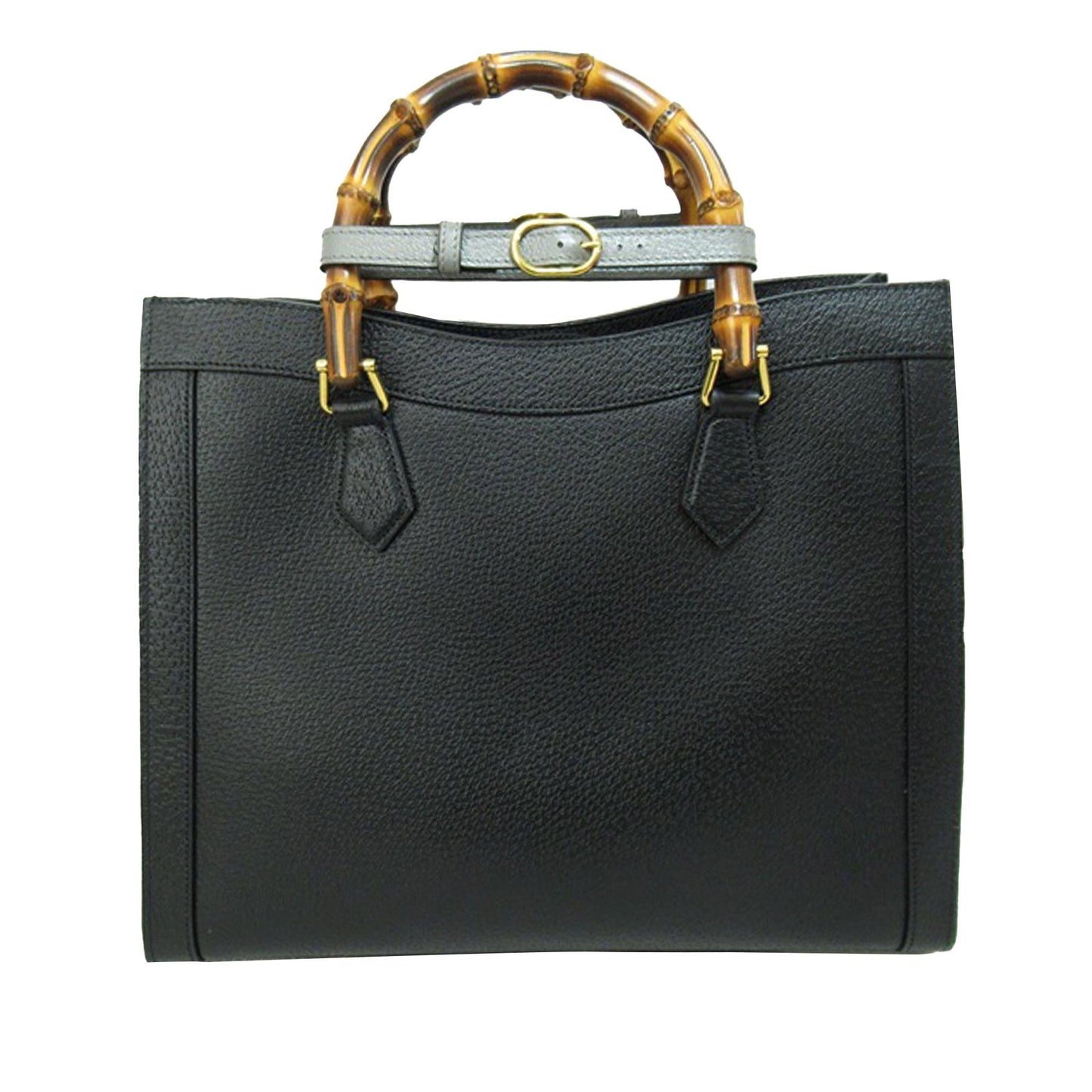 Gucci Designer Shoulder Bag