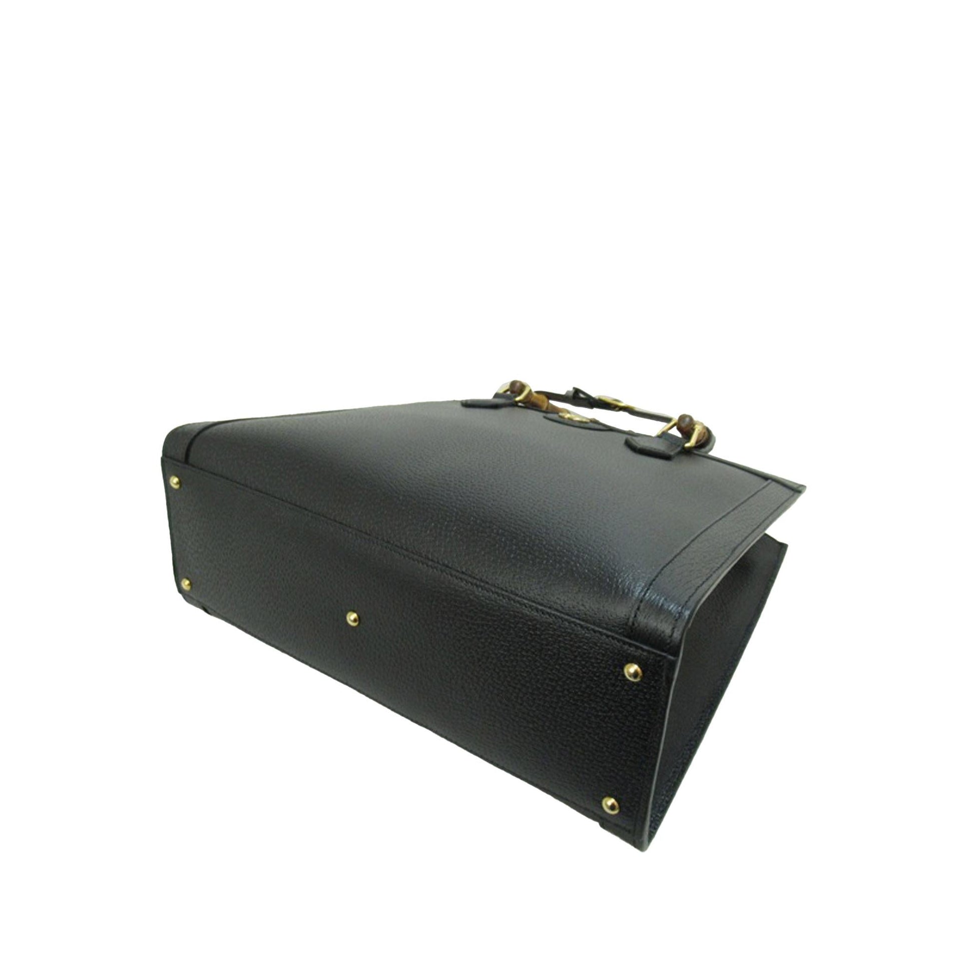 Gucci Designer Shoulder Bag