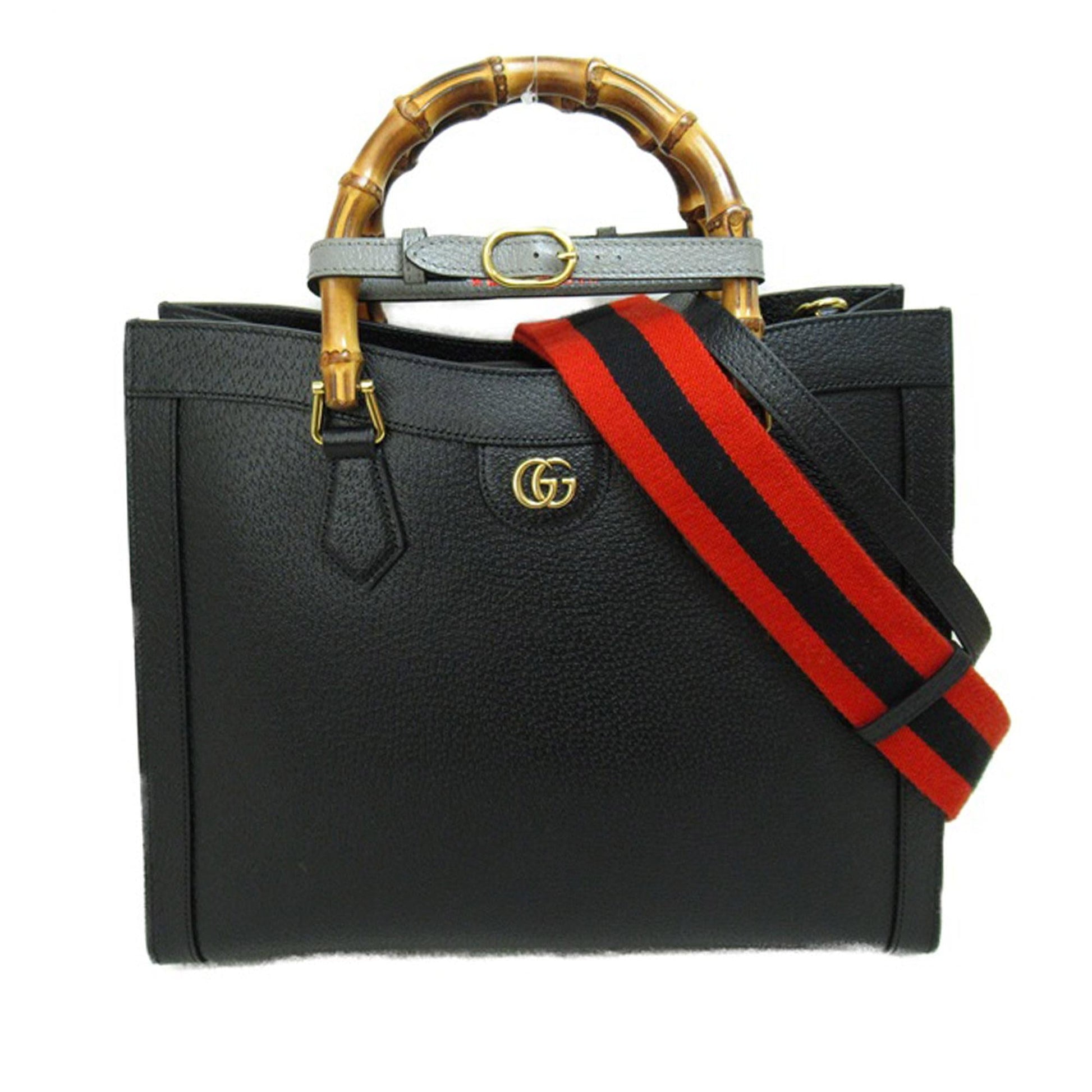 Gucci Designer Shoulder Bag