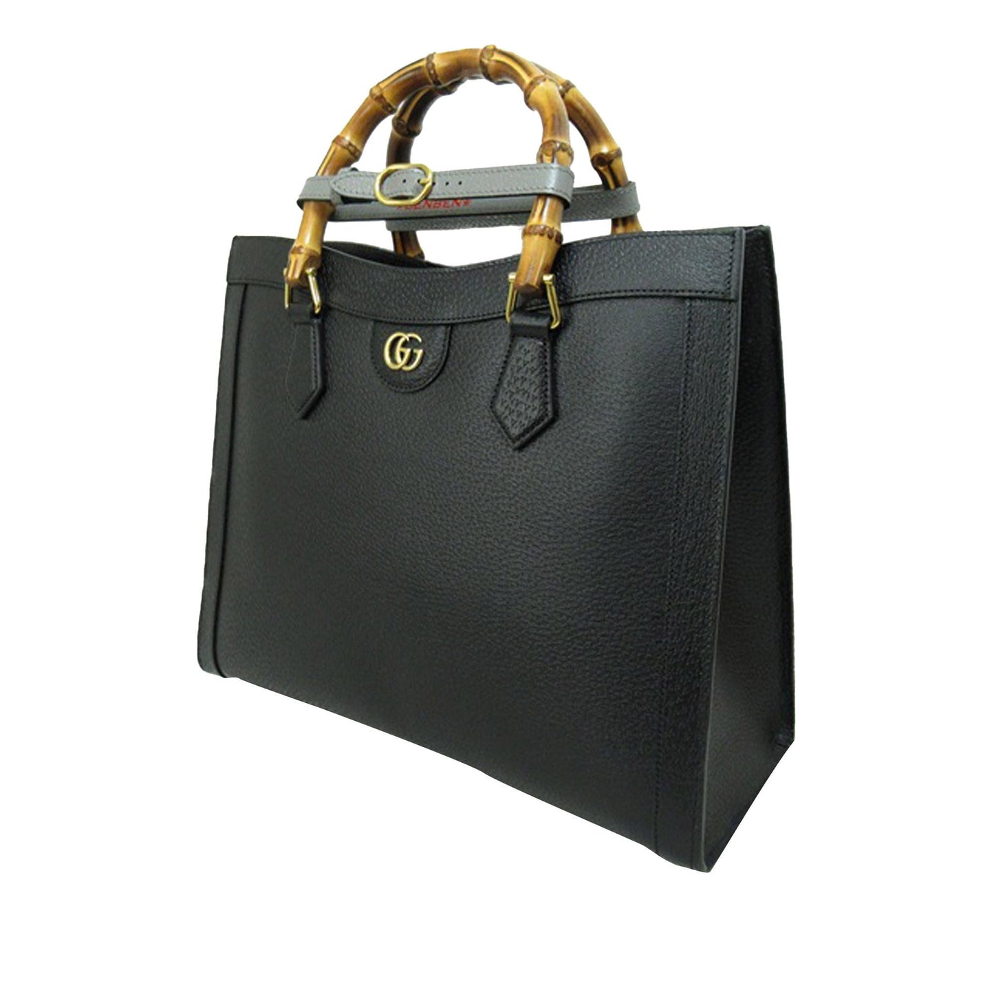 Gucci Designer Shoulder Bag