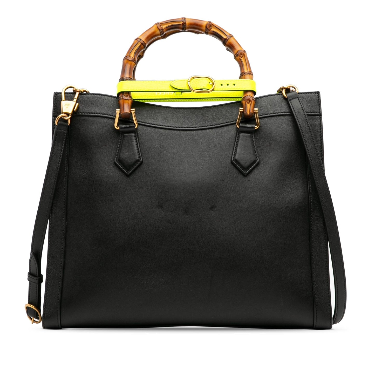 Gucci Designer Shoulder Bag