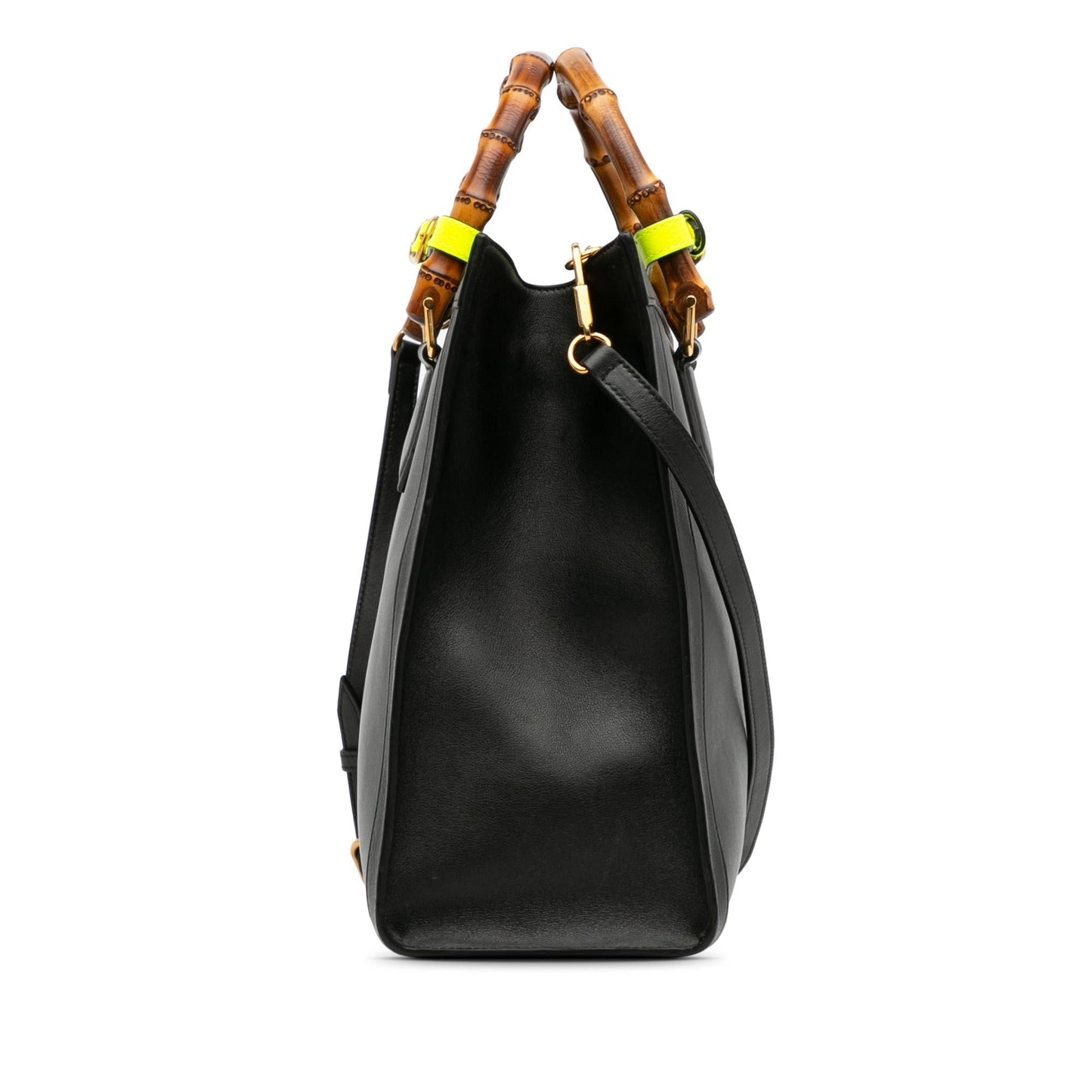 Gucci Designer Shoulder Bag