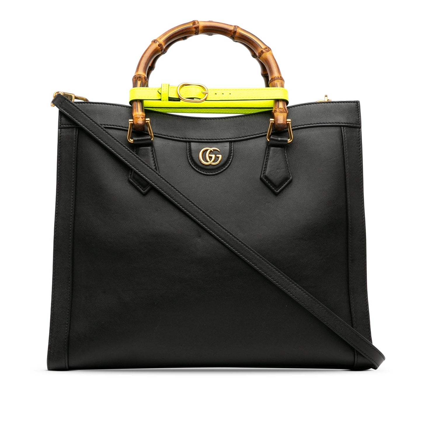 Gucci Designer Shoulder Bag