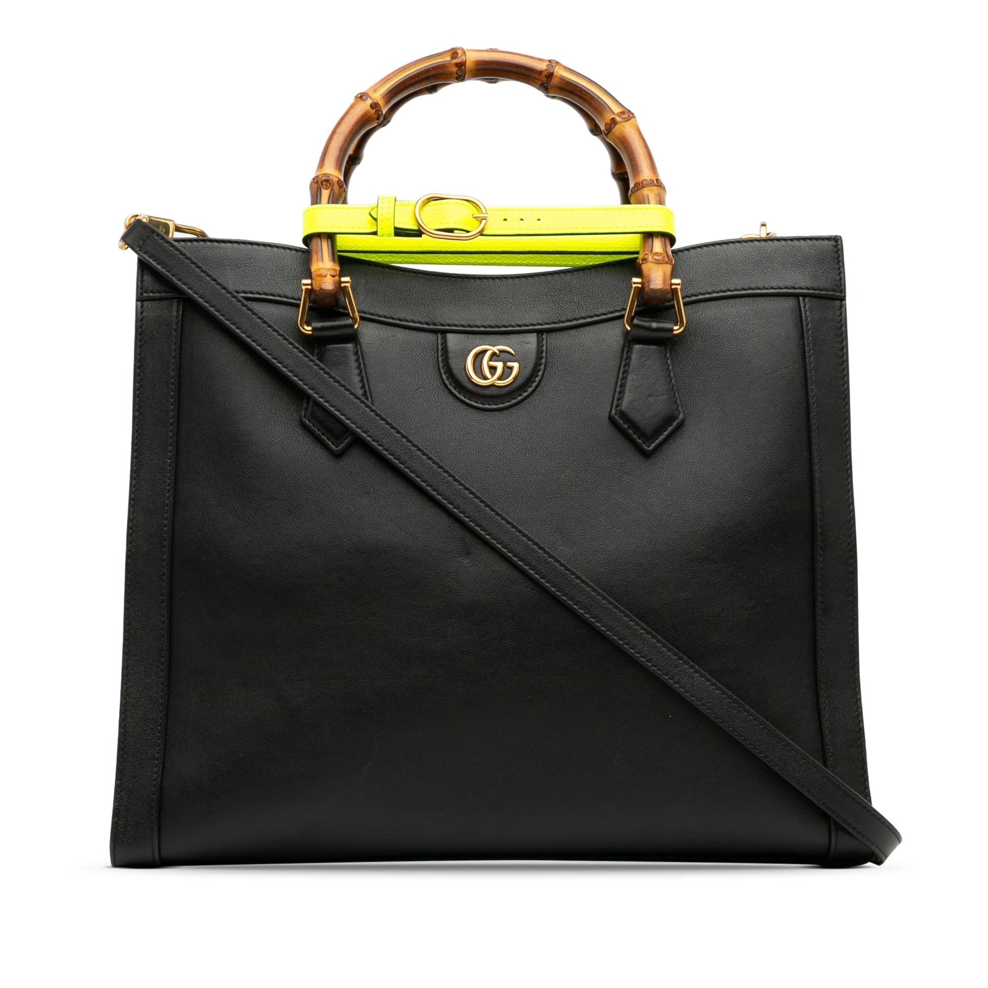 Gucci Designer Shoulder Bag