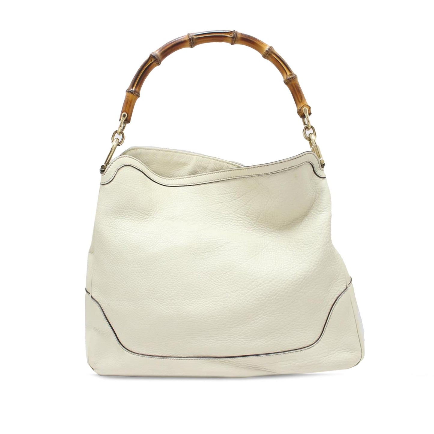 Gucci Designer Tote