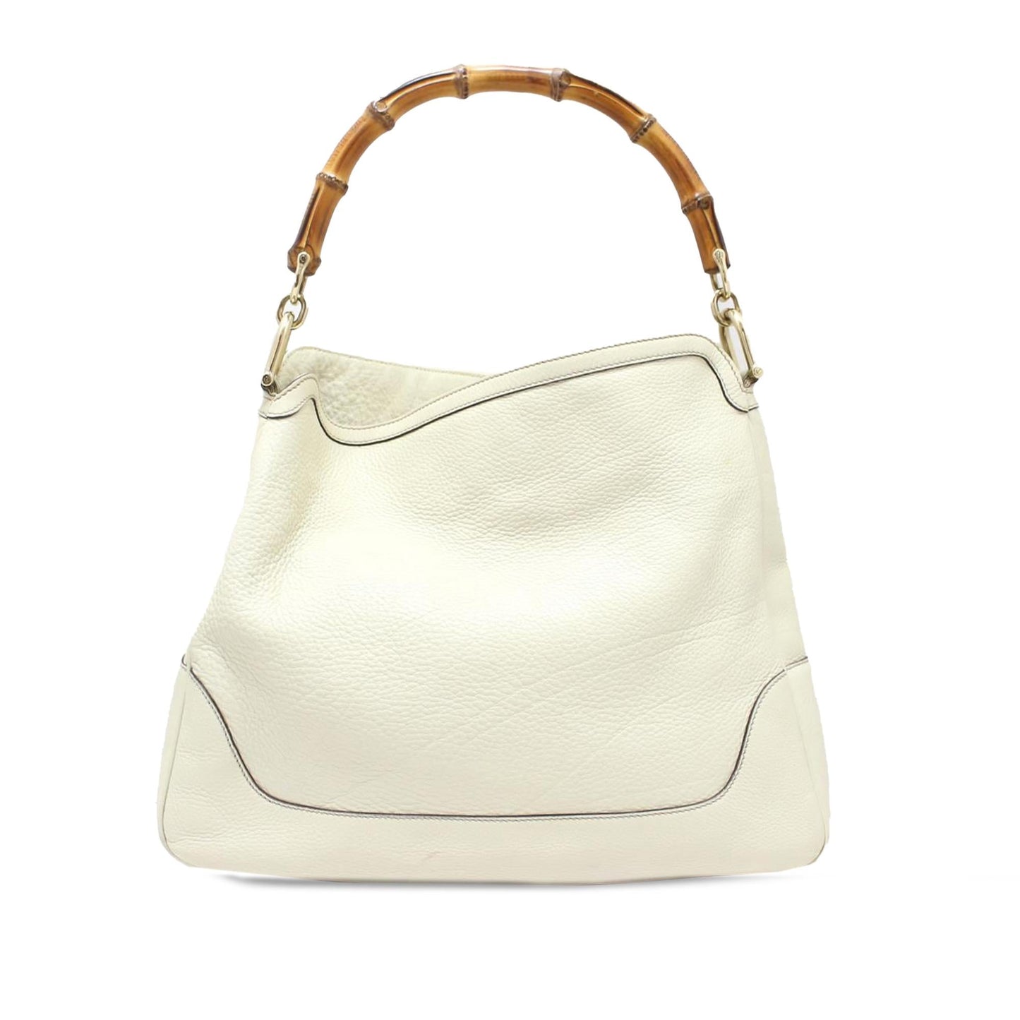 Gucci Designer Tote