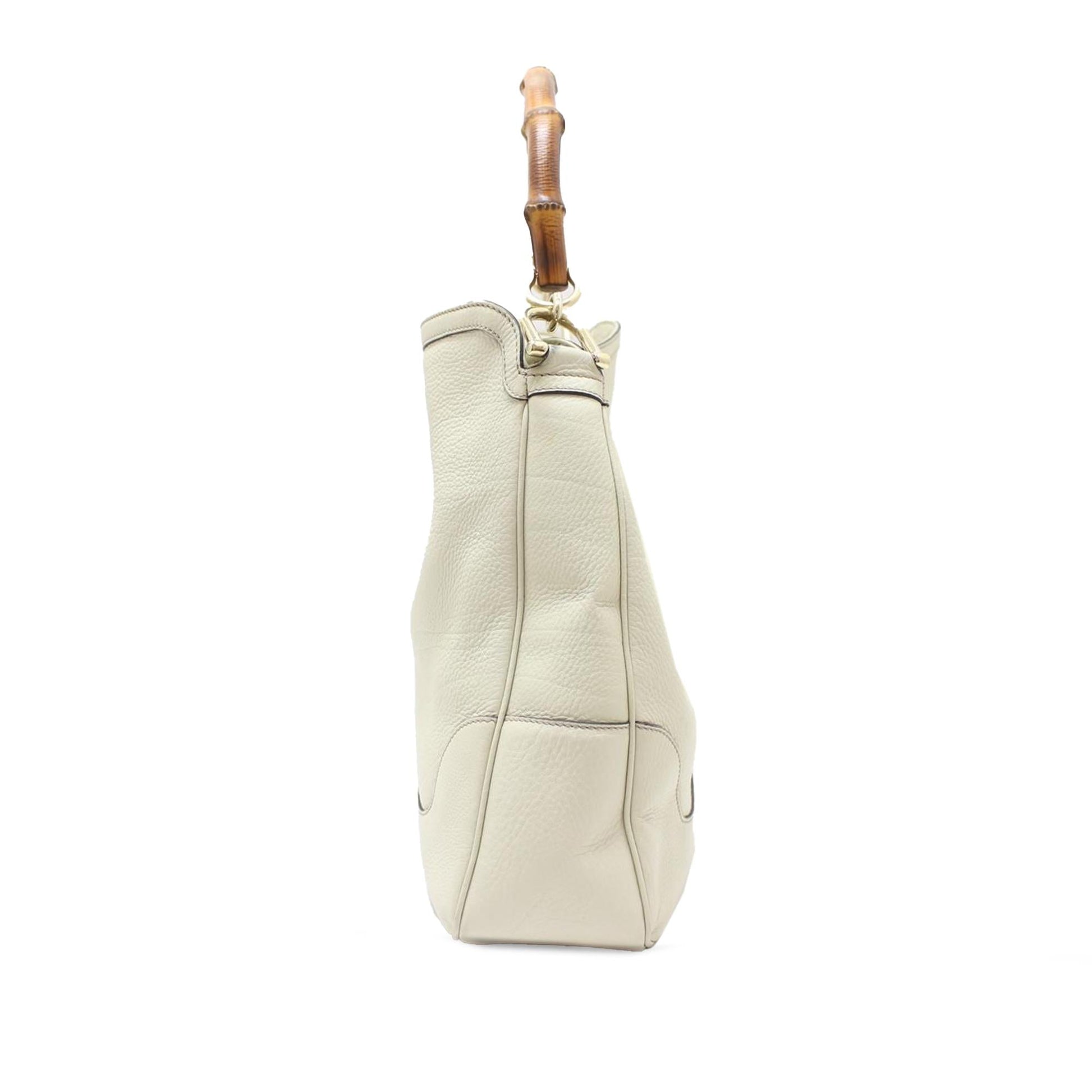 Gucci Designer Tote