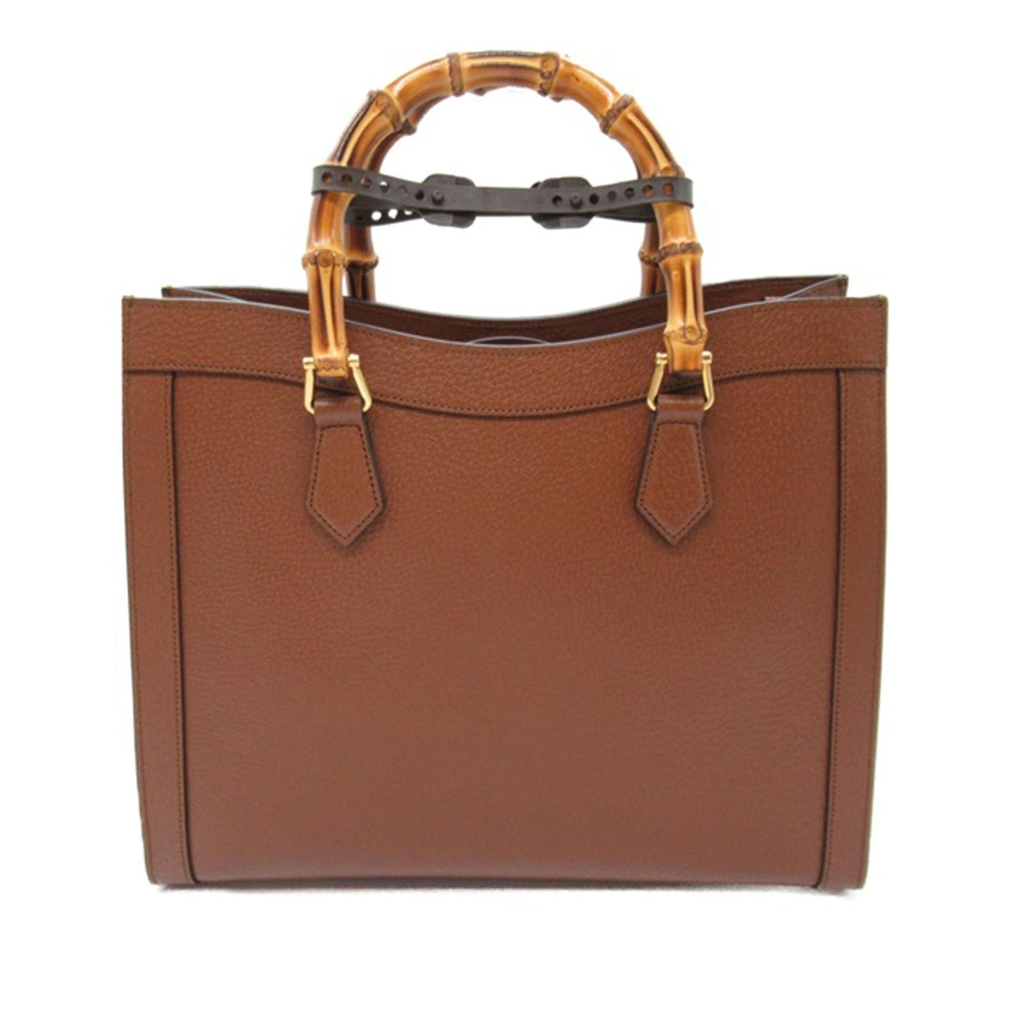 Gucci Designer Shoulder Bag