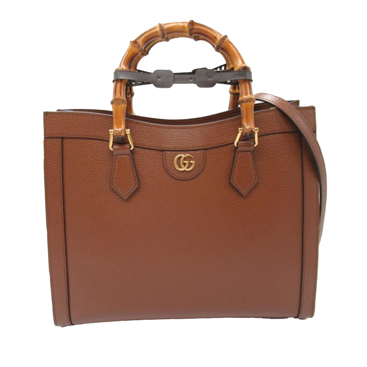 Gucci Designer Shoulder Bag