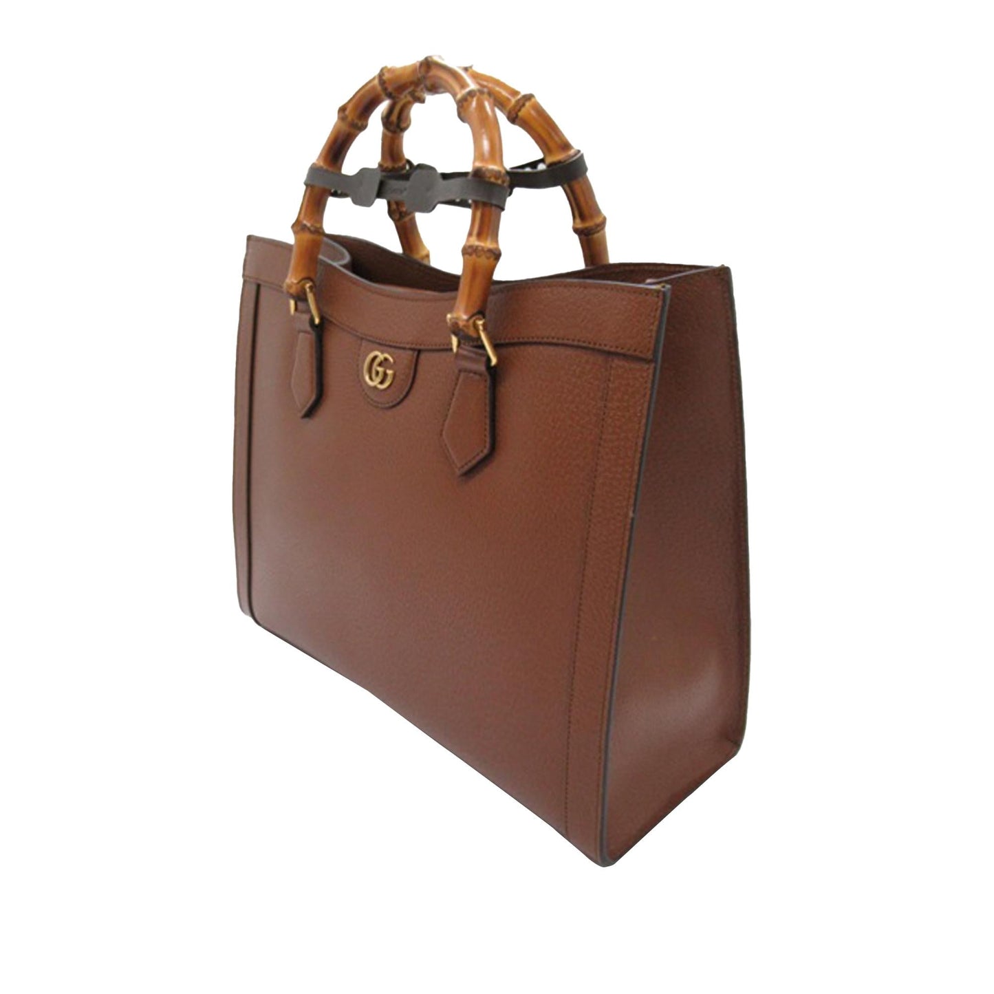 Gucci Designer Shoulder Bag