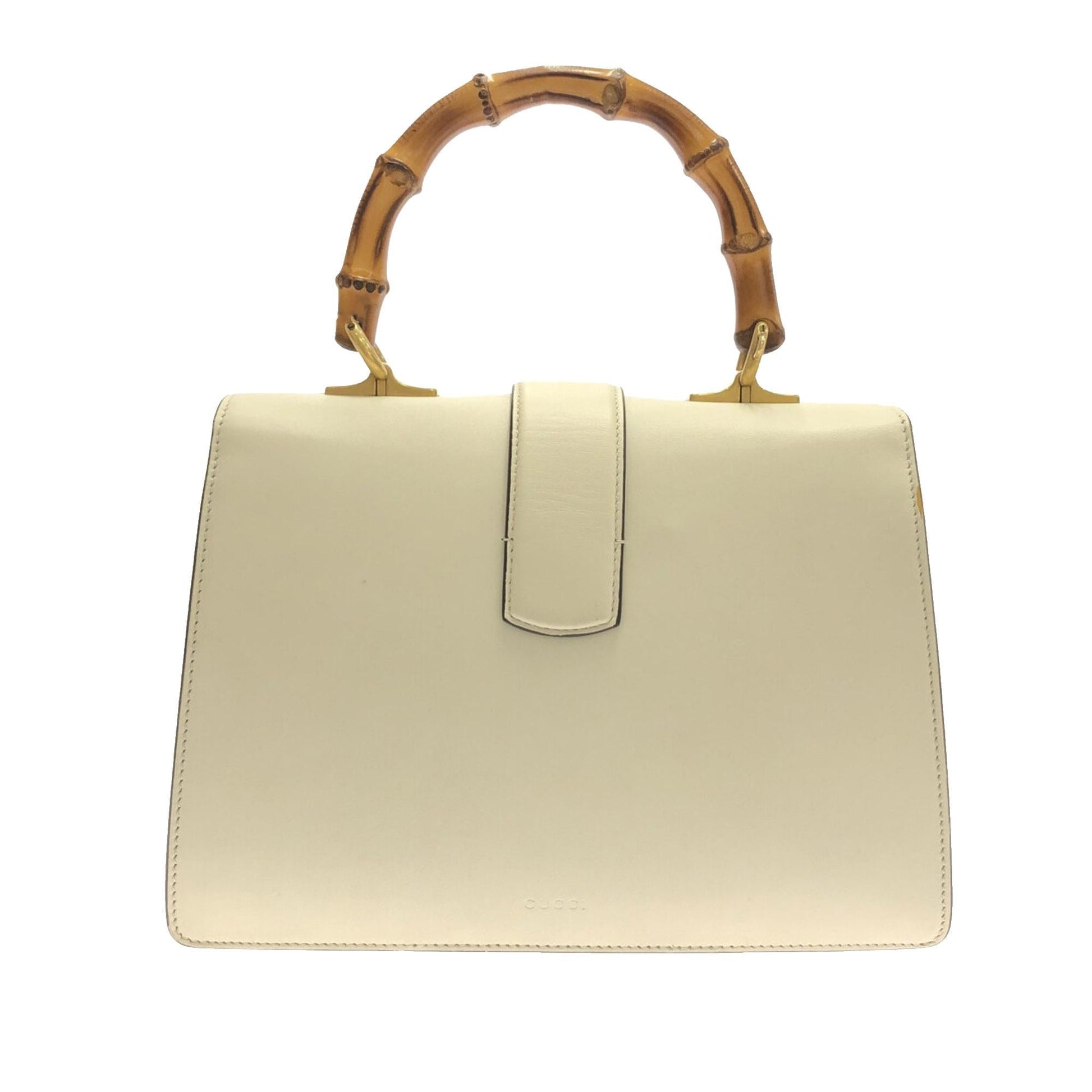 Gucci Designer Shoulder Bag