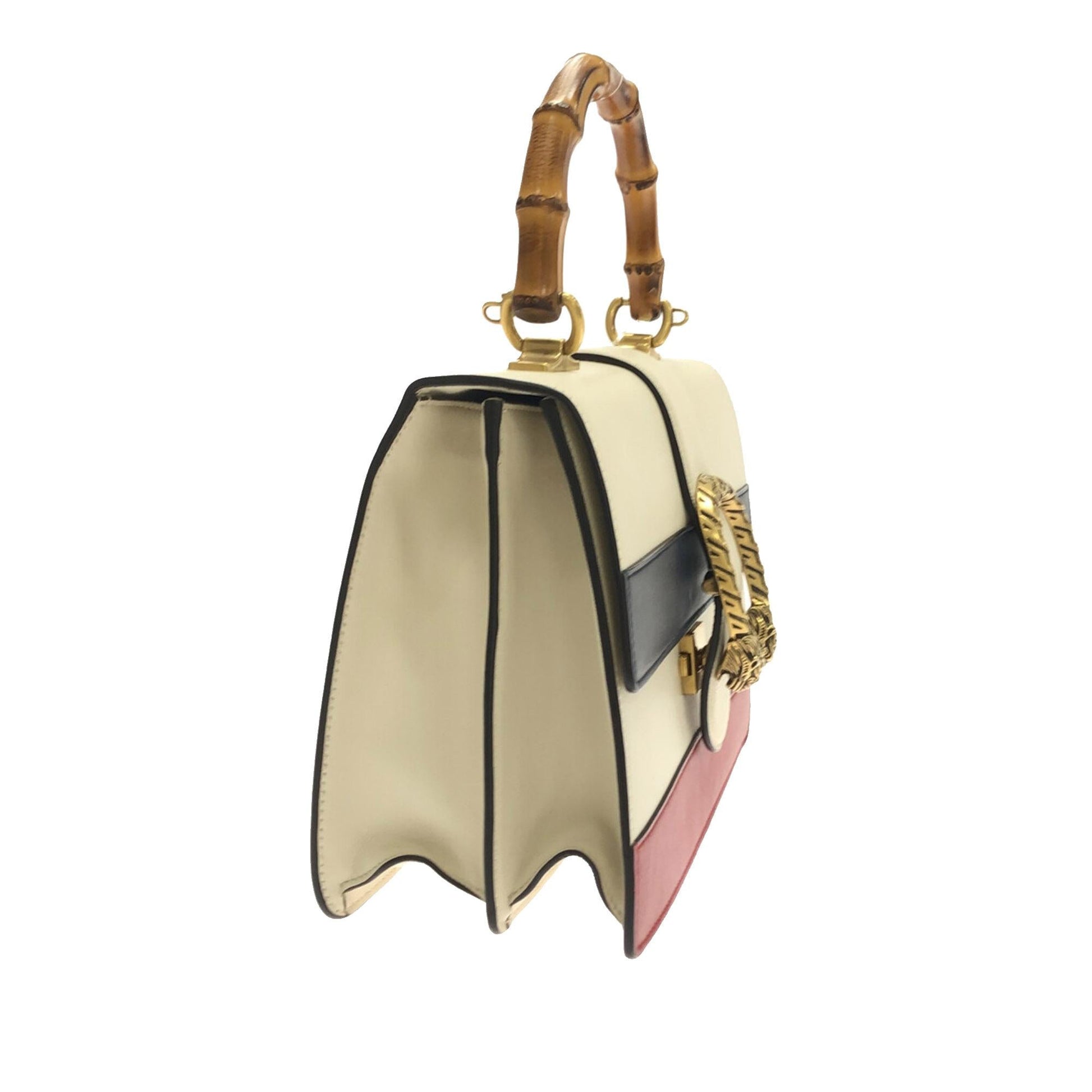 Gucci Designer Shoulder Bag