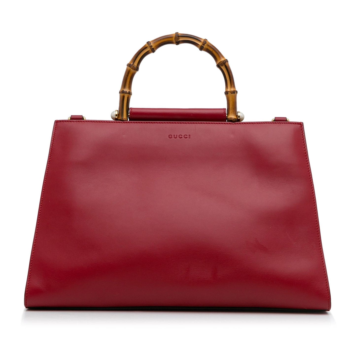 Gucci Designer Handbag