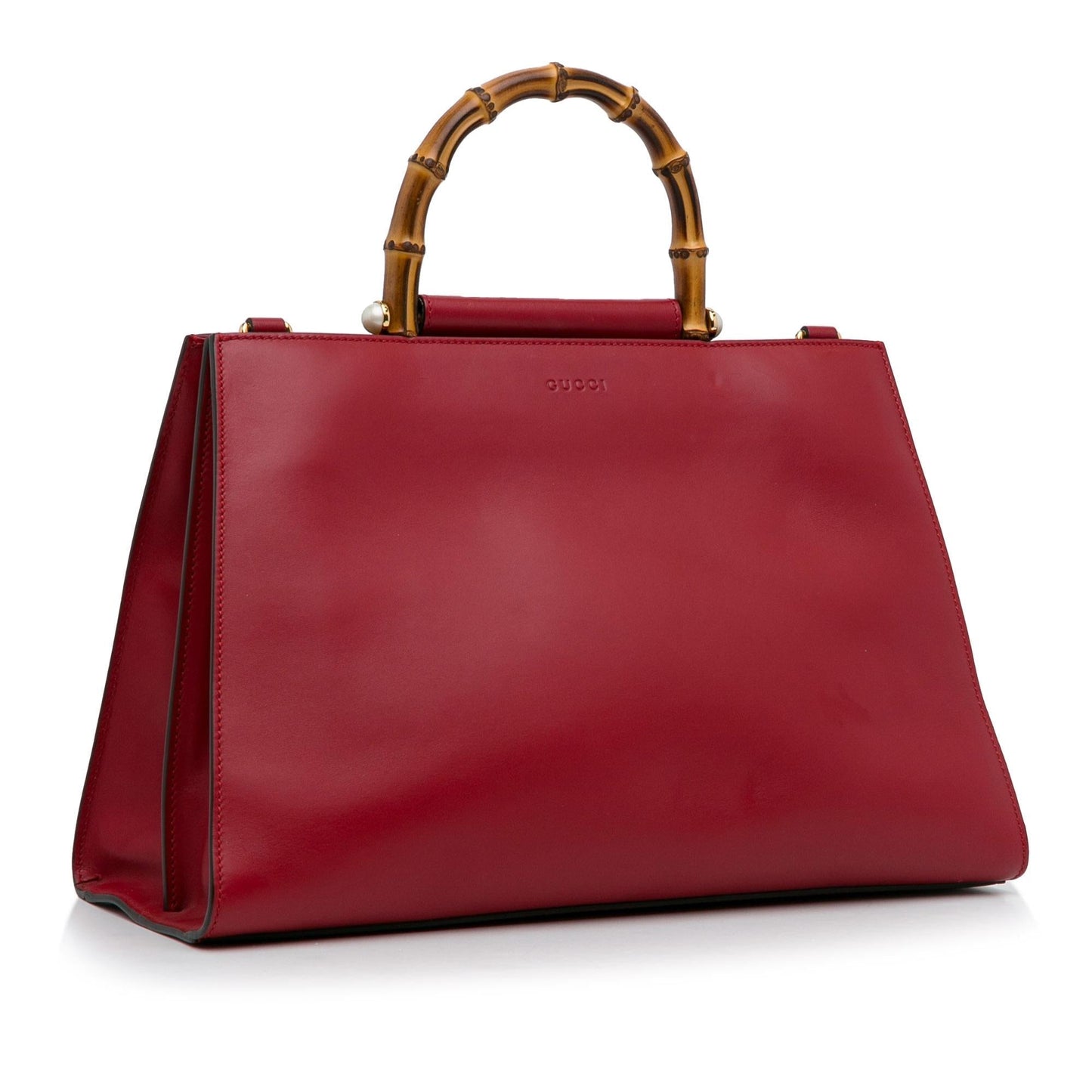 Gucci Designer Handbag