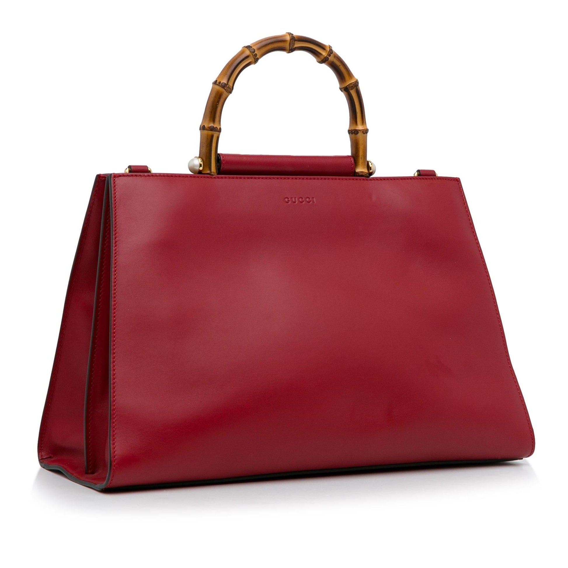 Gucci Designer Handbag