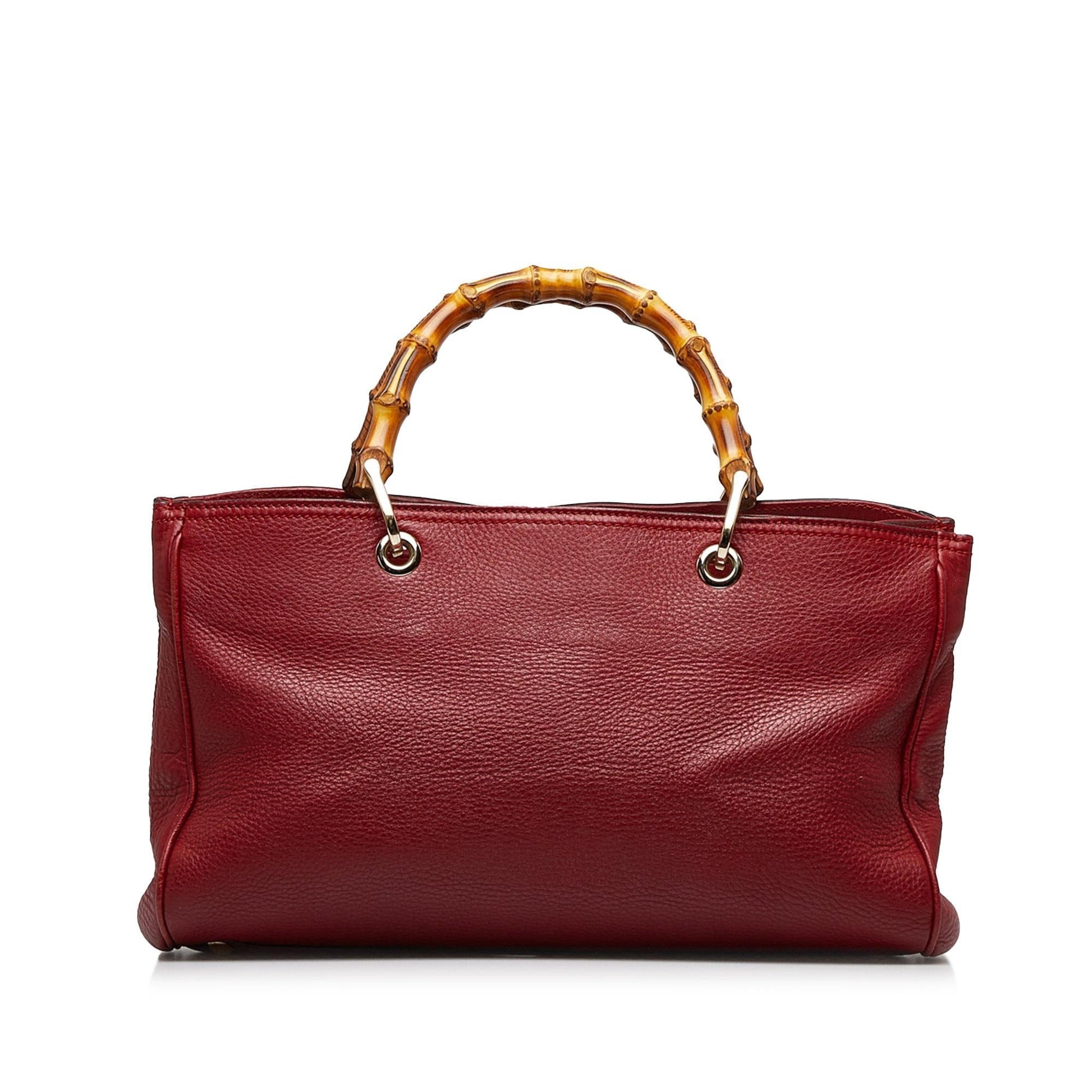 Gucci Designer Tote