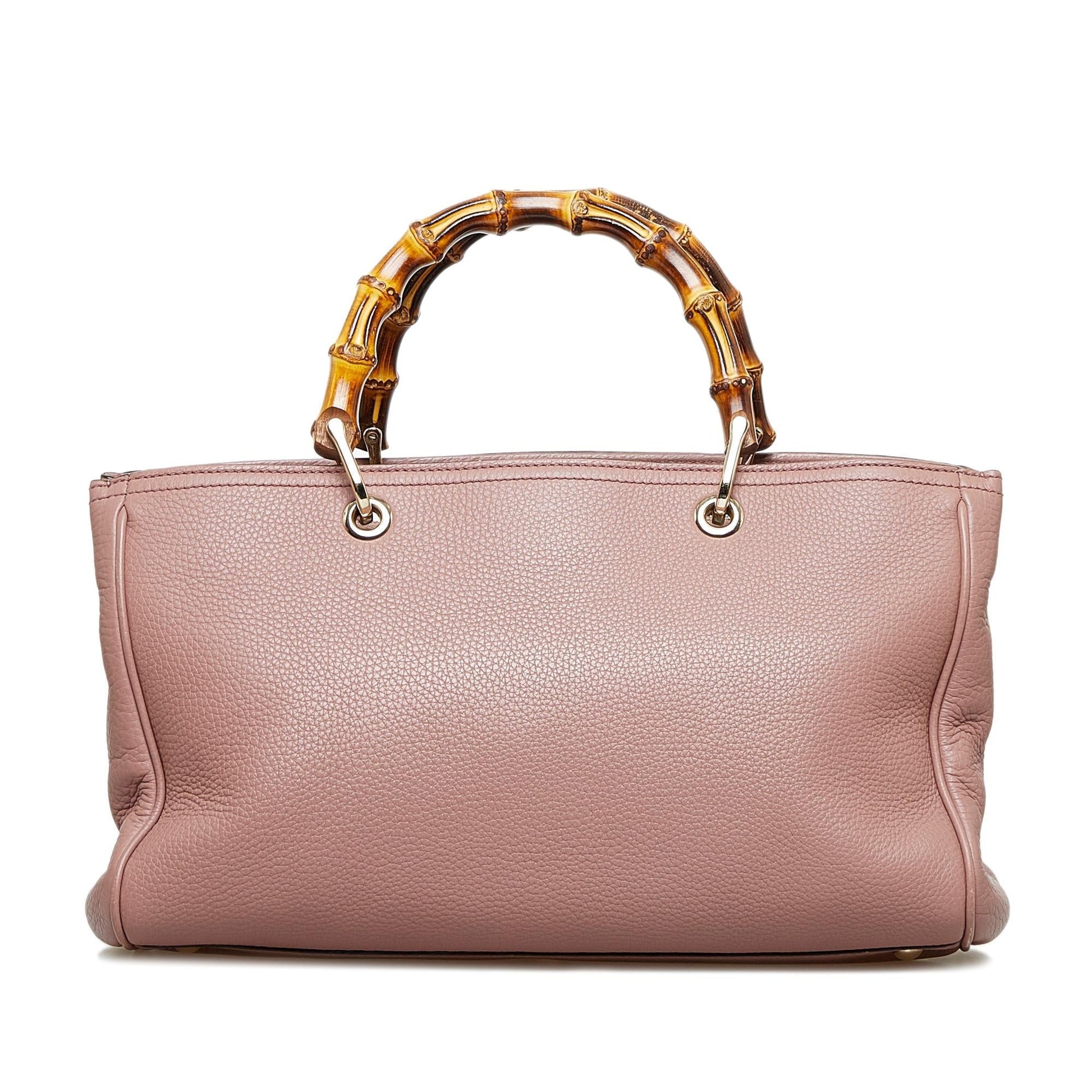 Gucci Designer Tote