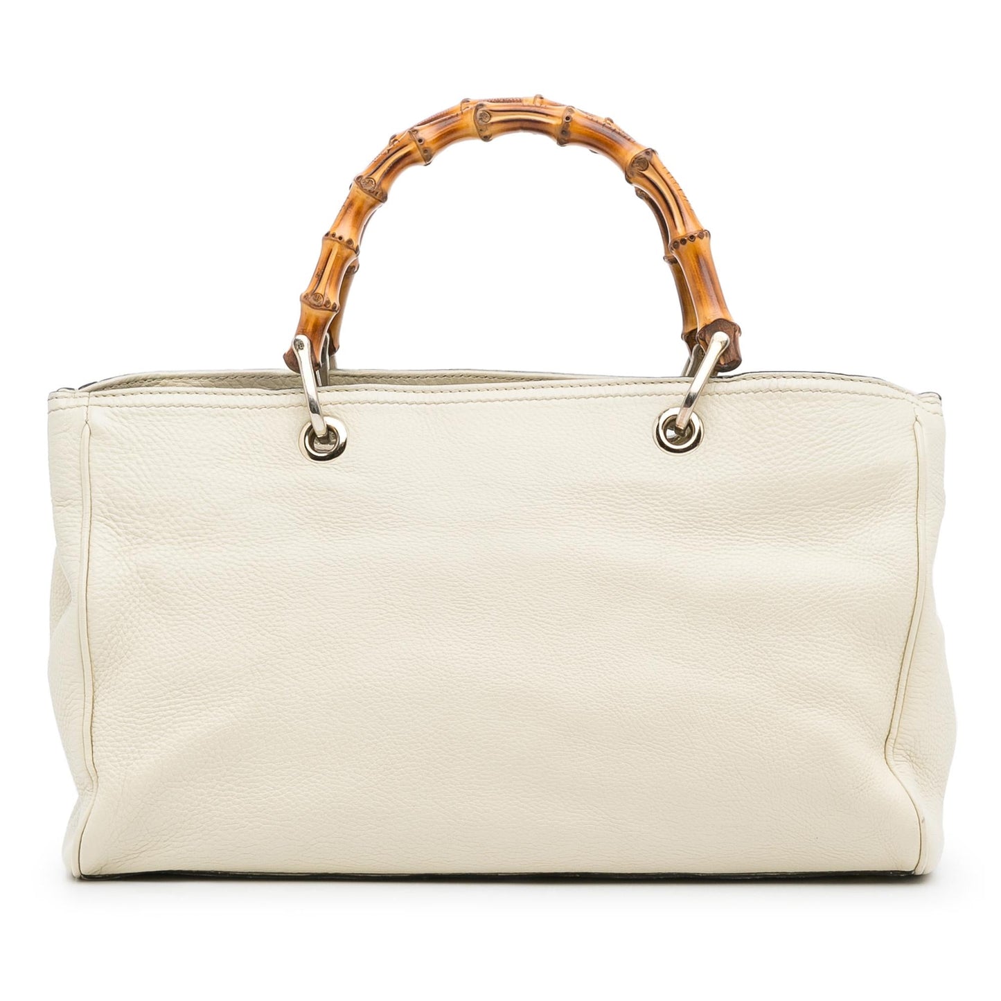 Gucci Designer Tote