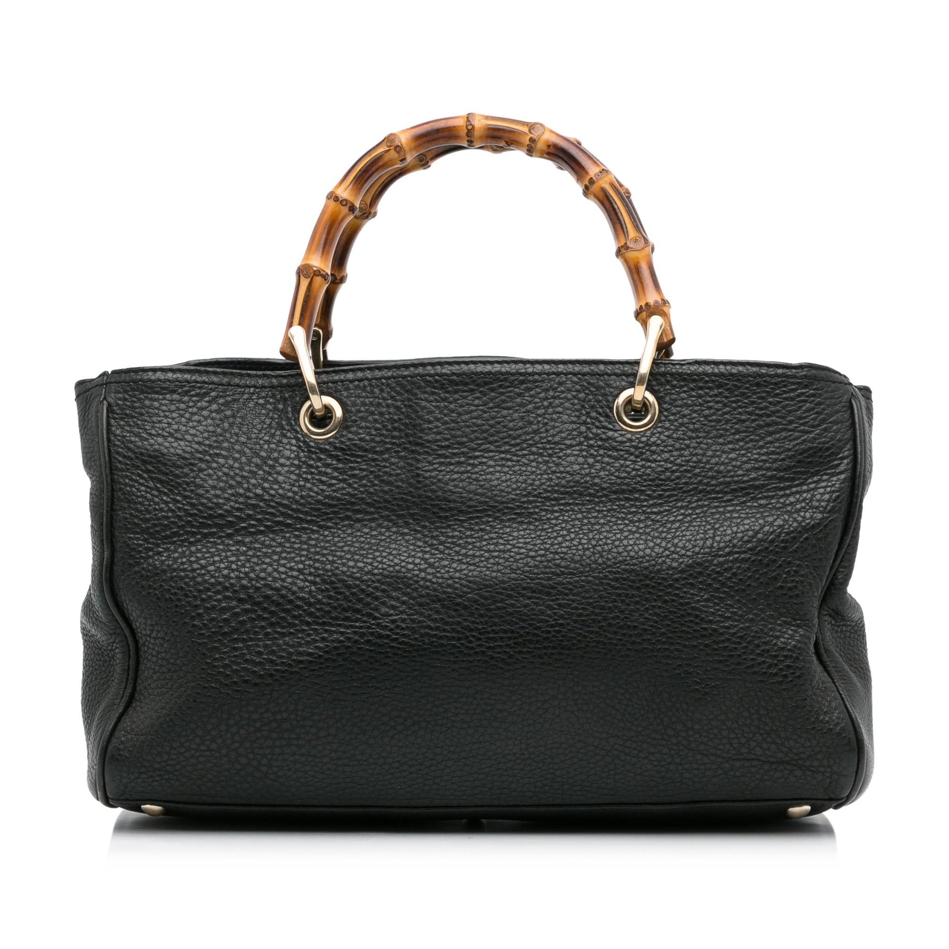 Gucci Designer Tote