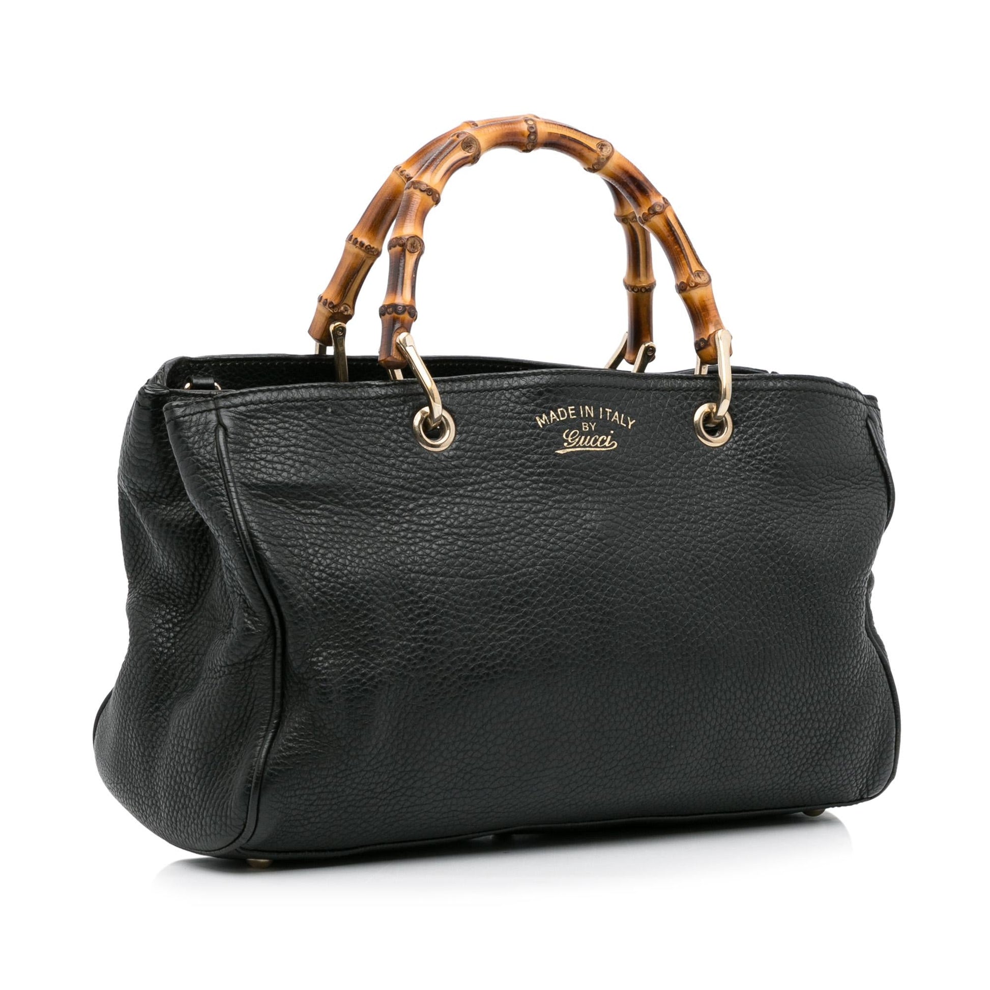 Gucci Designer Tote