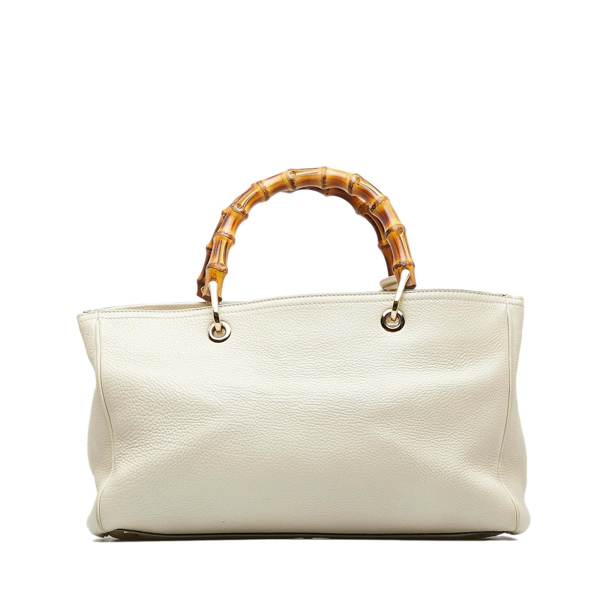 Gucci Designer Tote