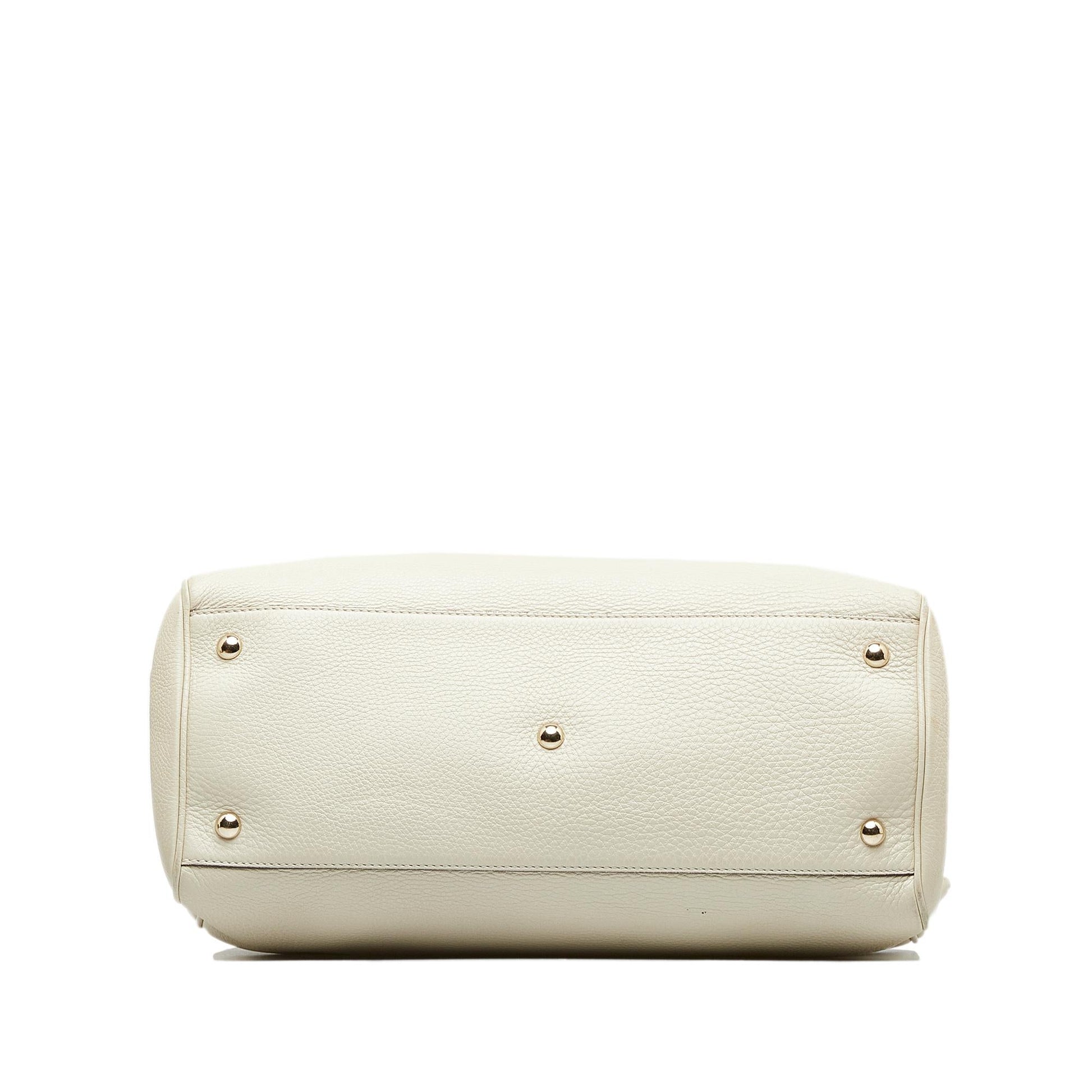 Gucci Designer Tote