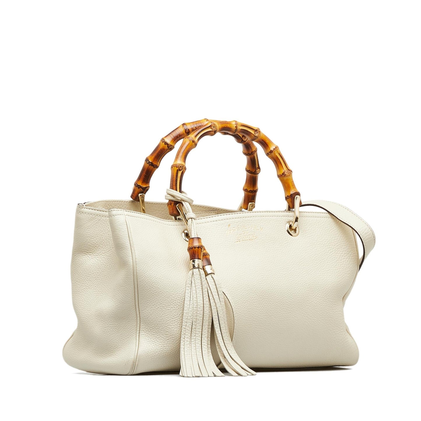 Gucci Designer Tote