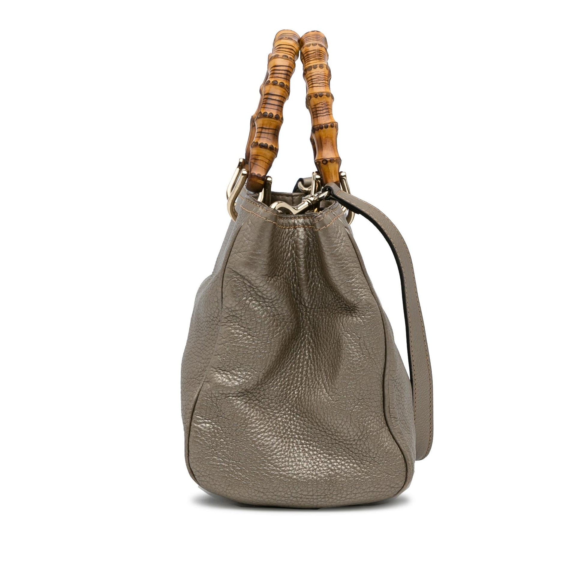 Gucci Designer Tote