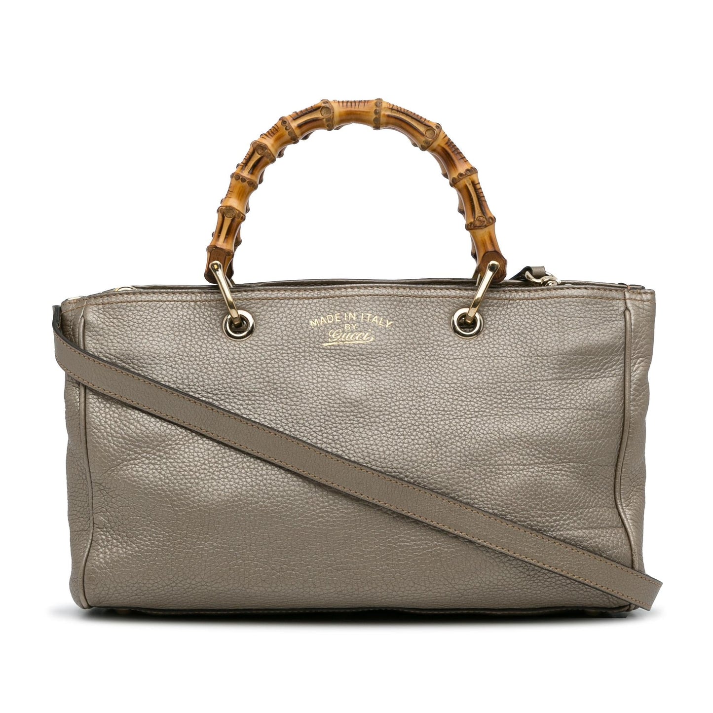 Gucci Designer Tote